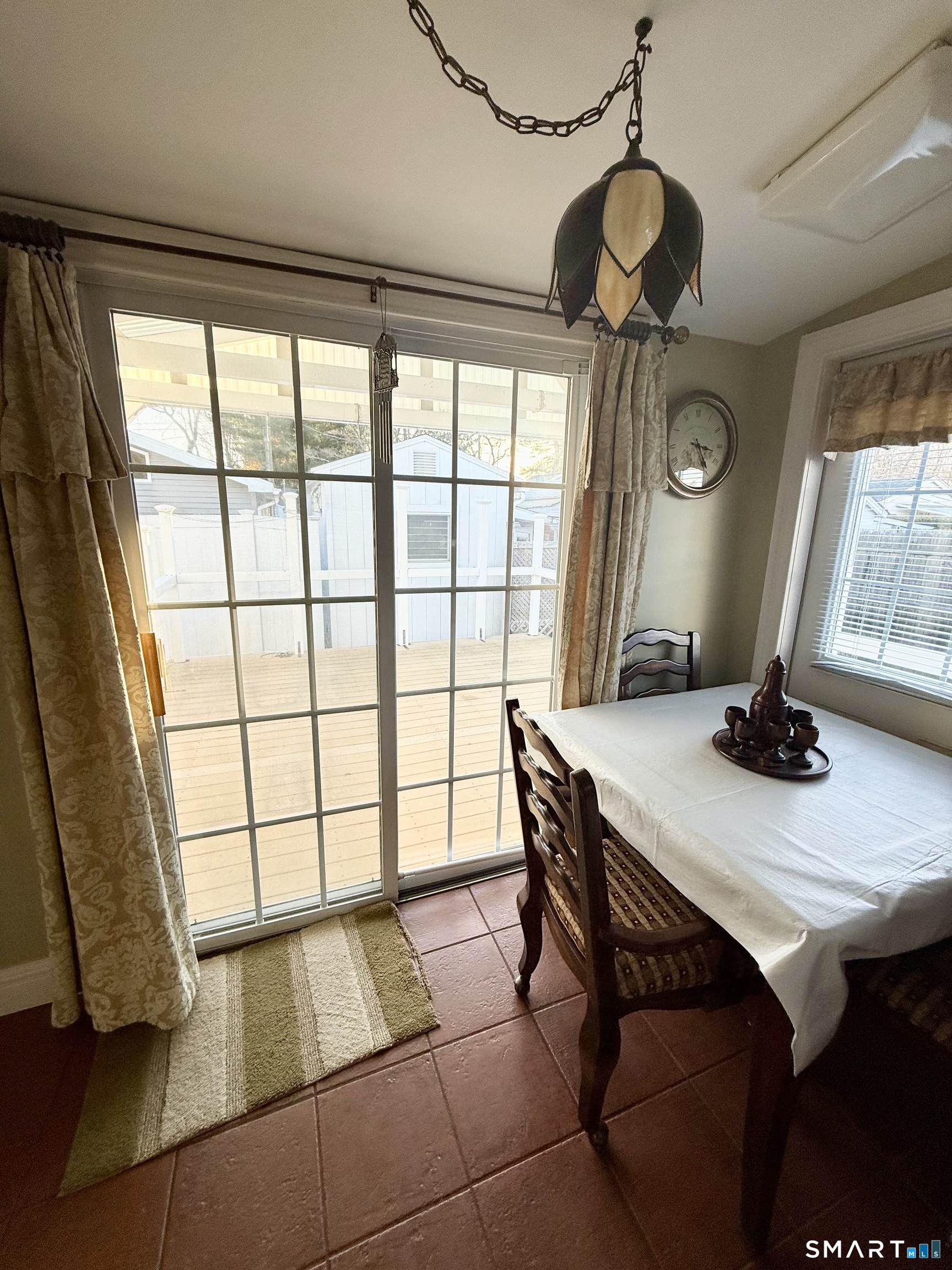 Homes for sale in Madison, CT | 63Gg Dudley Ln, Madison, CT 06443 | MLS# 24150323