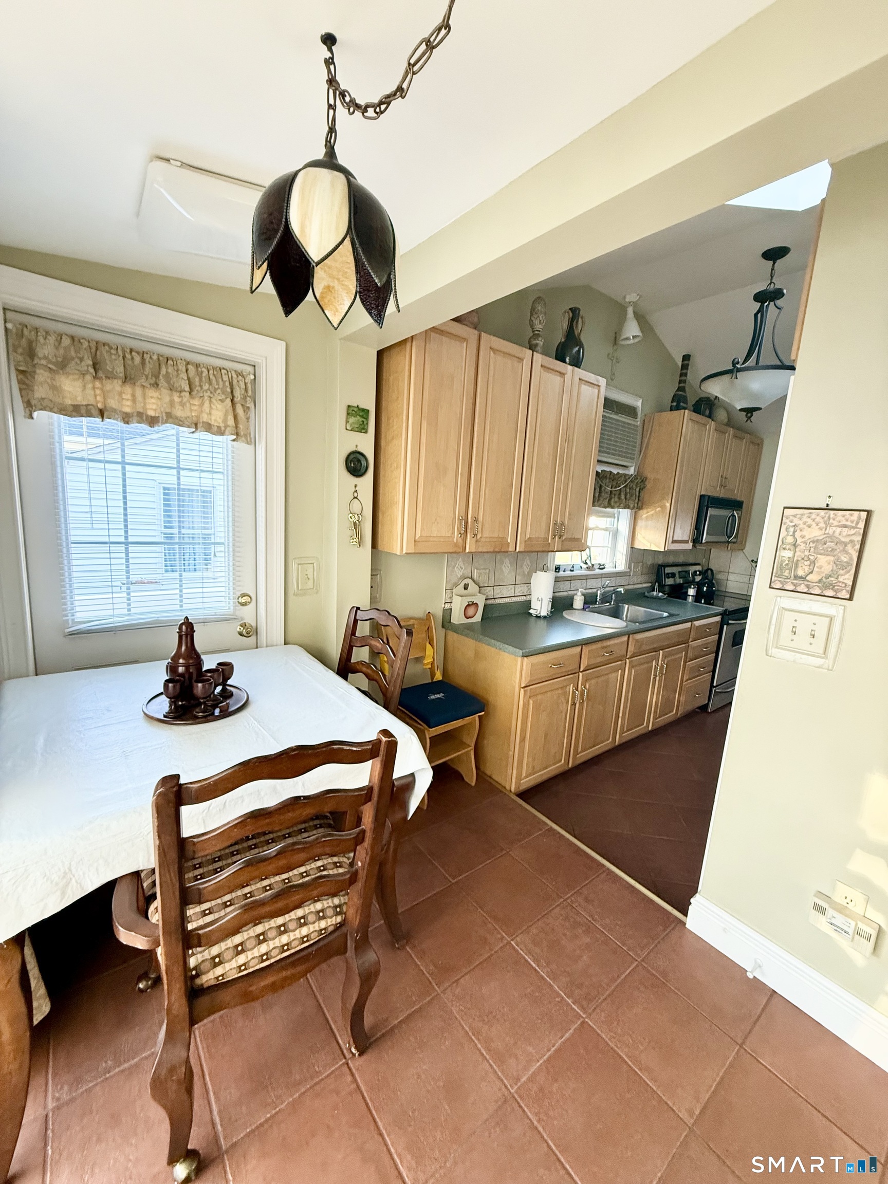 Homes for sale in Madison, CT | 63Gg Dudley Ln, Madison, CT 06443 | MLS# 24150323