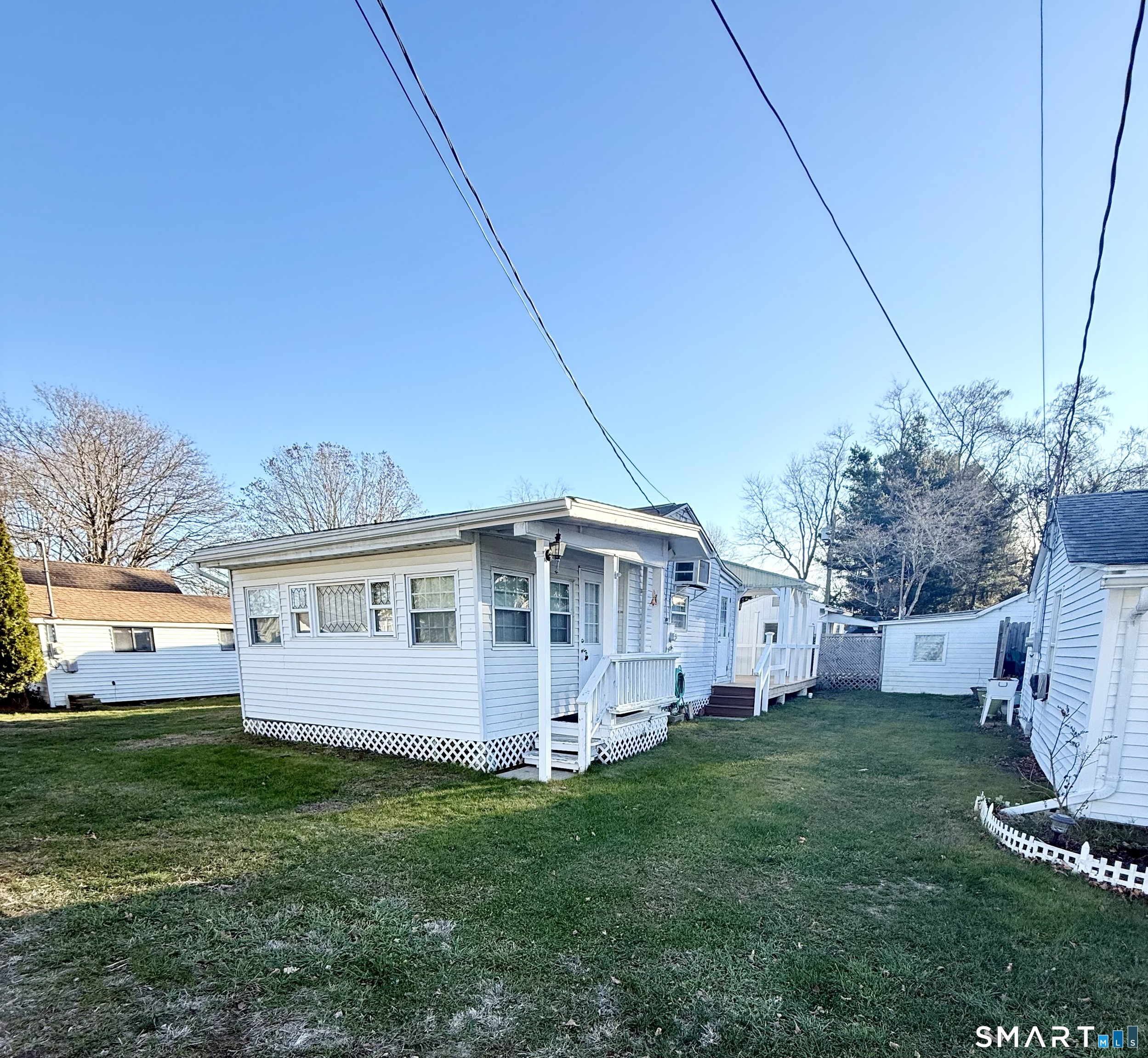 Homes for sale in Madison, CT | 63gg Dudley Ln, Madison, CT 06443 | MLS# 24150323