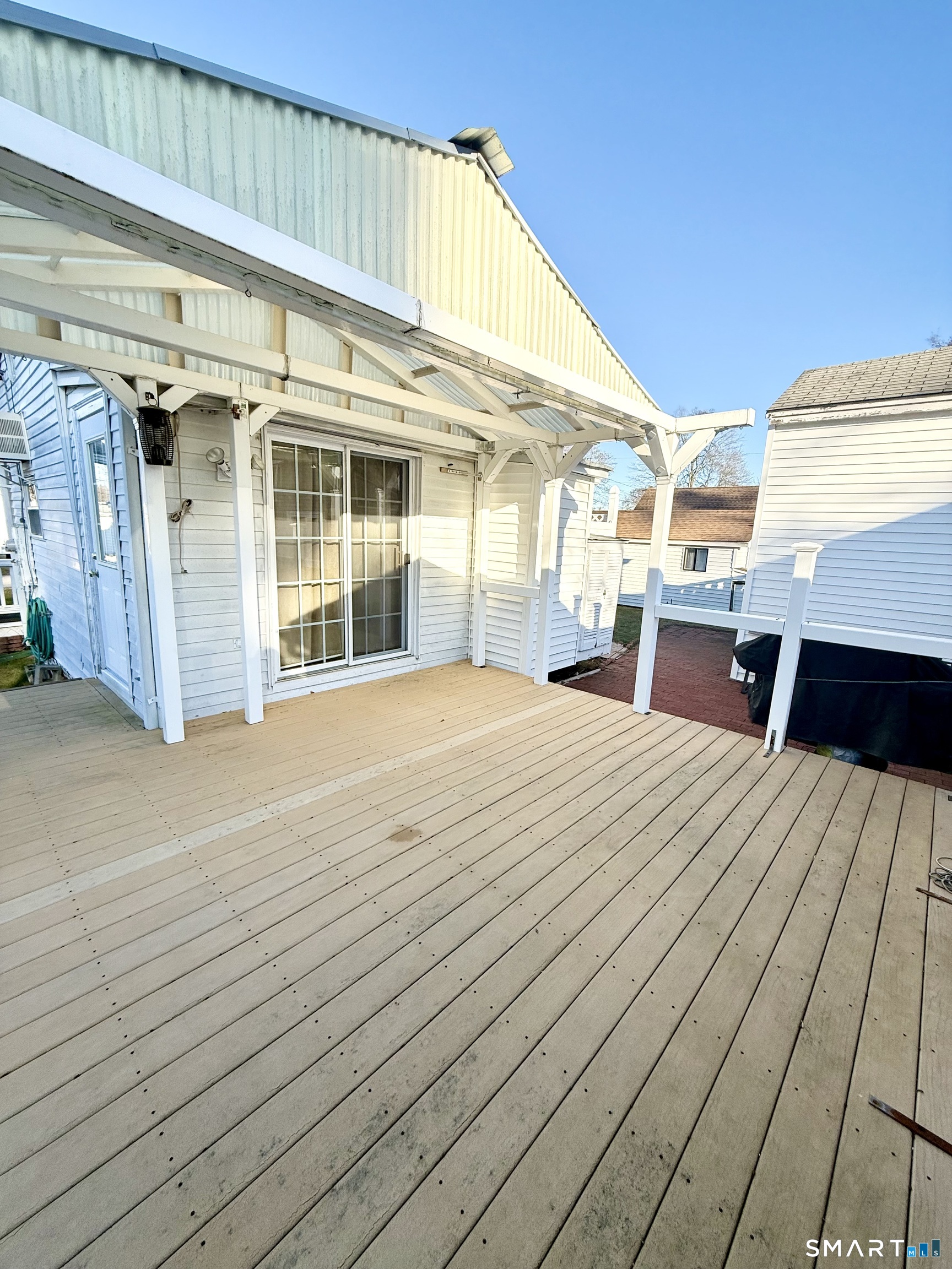 Homes for sale in Madison, CT | 63gg Dudley Ln, Madison, CT 06443 | MLS# 24150323