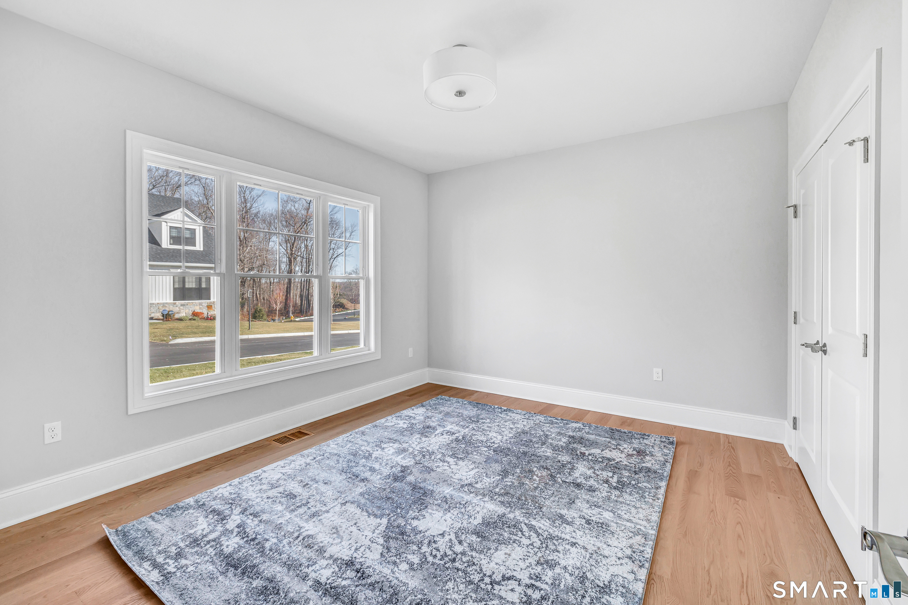 Photo 4 of 4 Woods View Lane, Shelton, CT