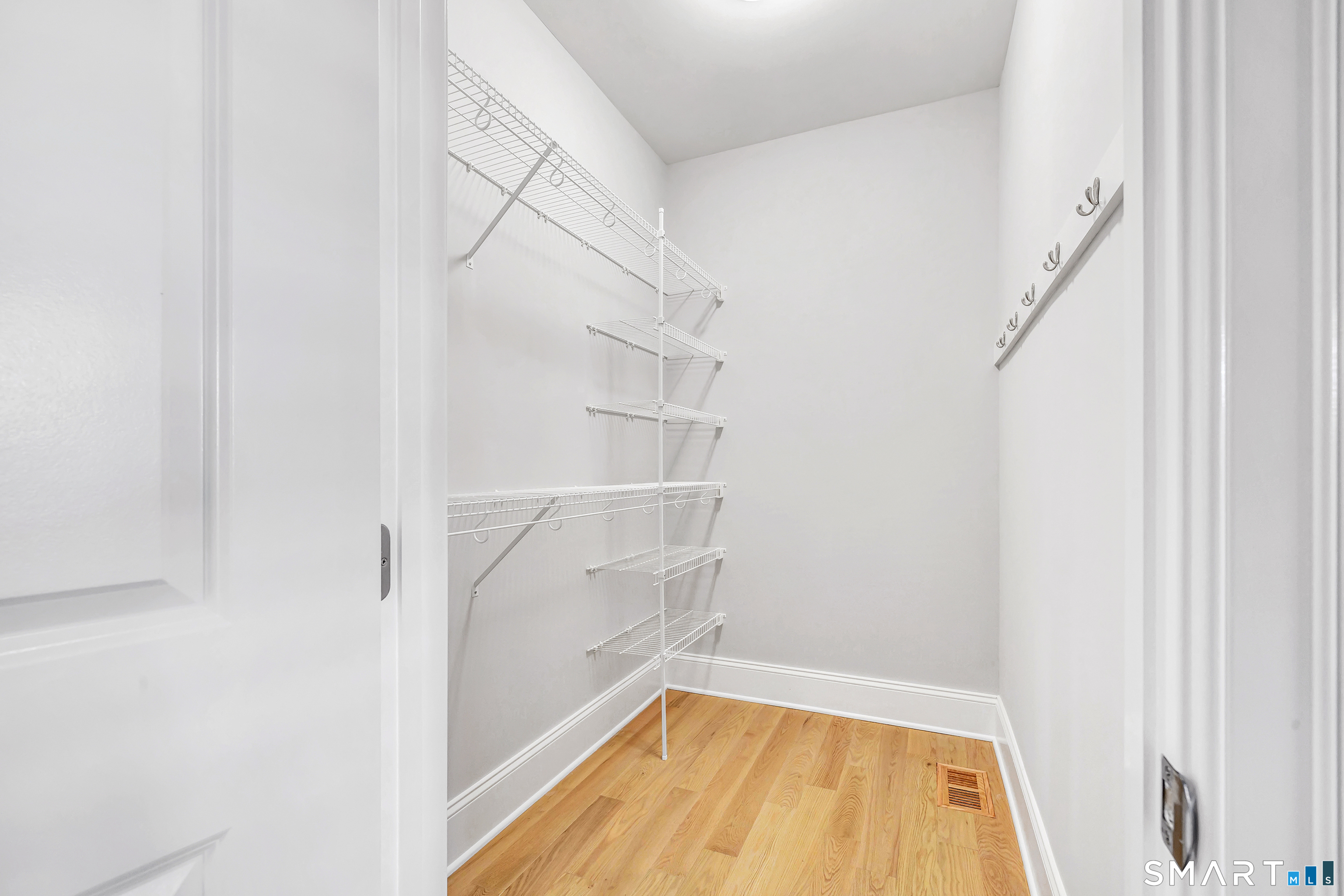 Photo 7 of 4 Woods View Lane, Shelton, CT