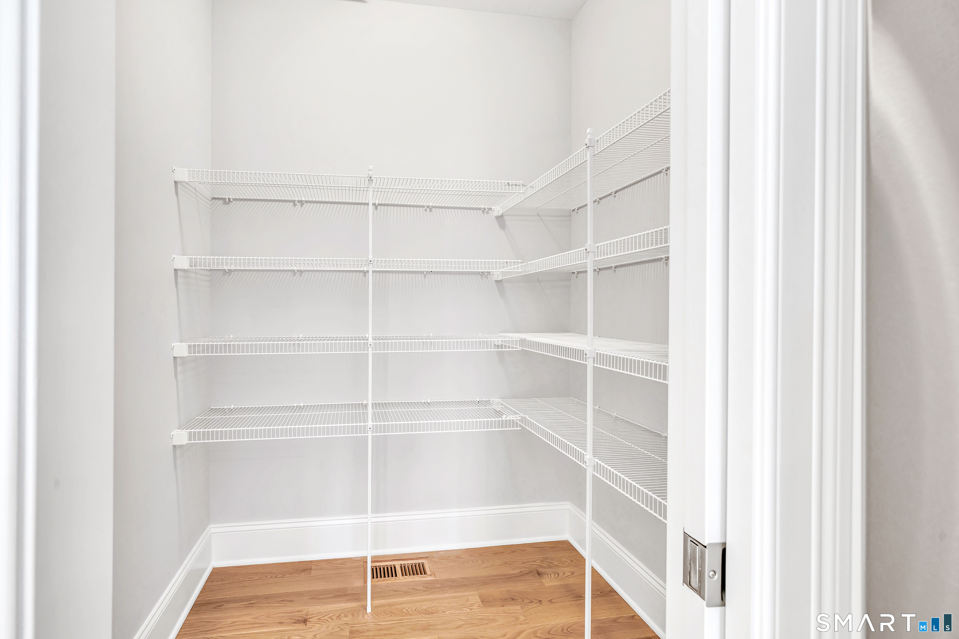 Photo 11 of 4 Woods View Lane, Shelton, CT