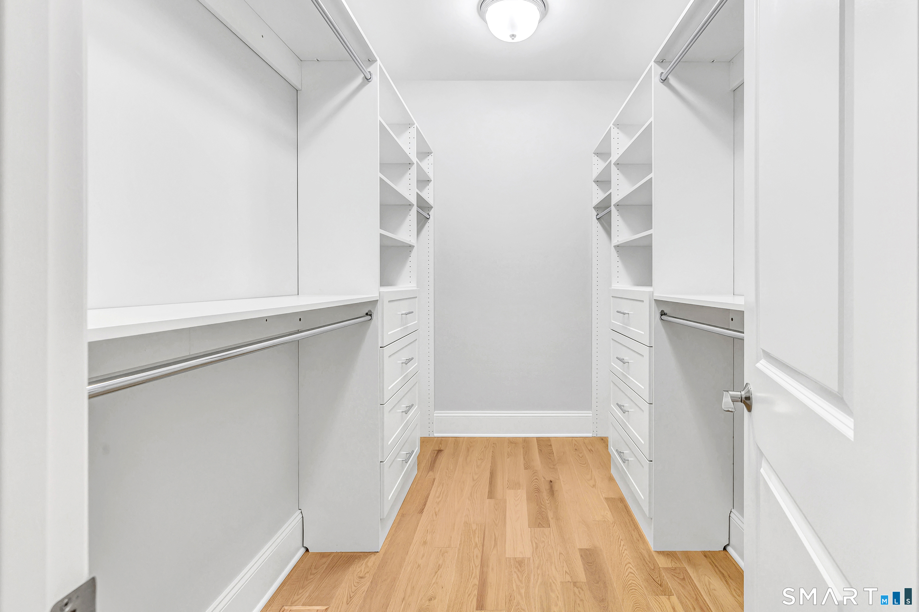 Photo 13 of 4 Woods View Lane, Shelton, CT