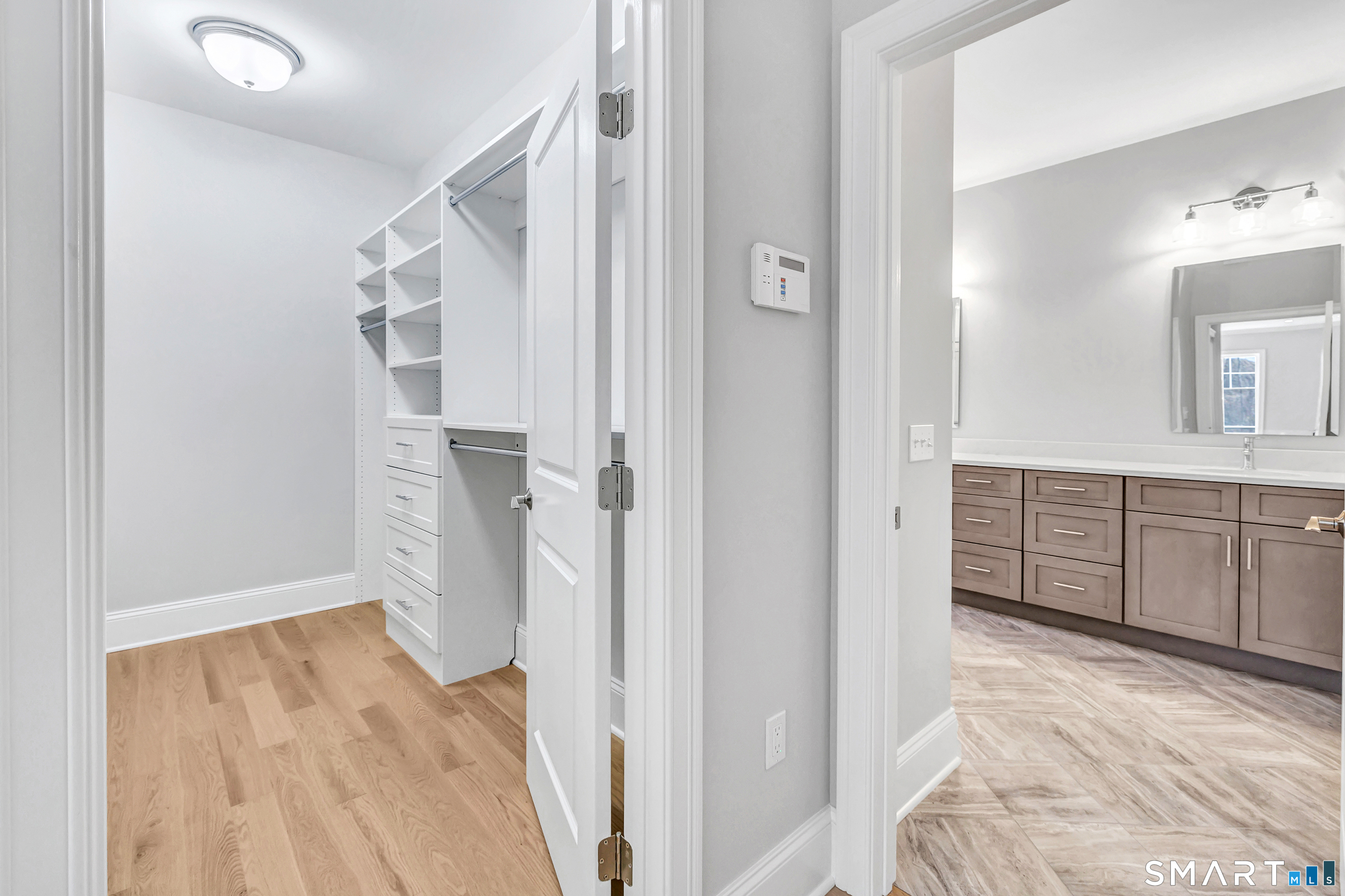 Photo 14 of 4 Woods View Lane, Shelton, CT