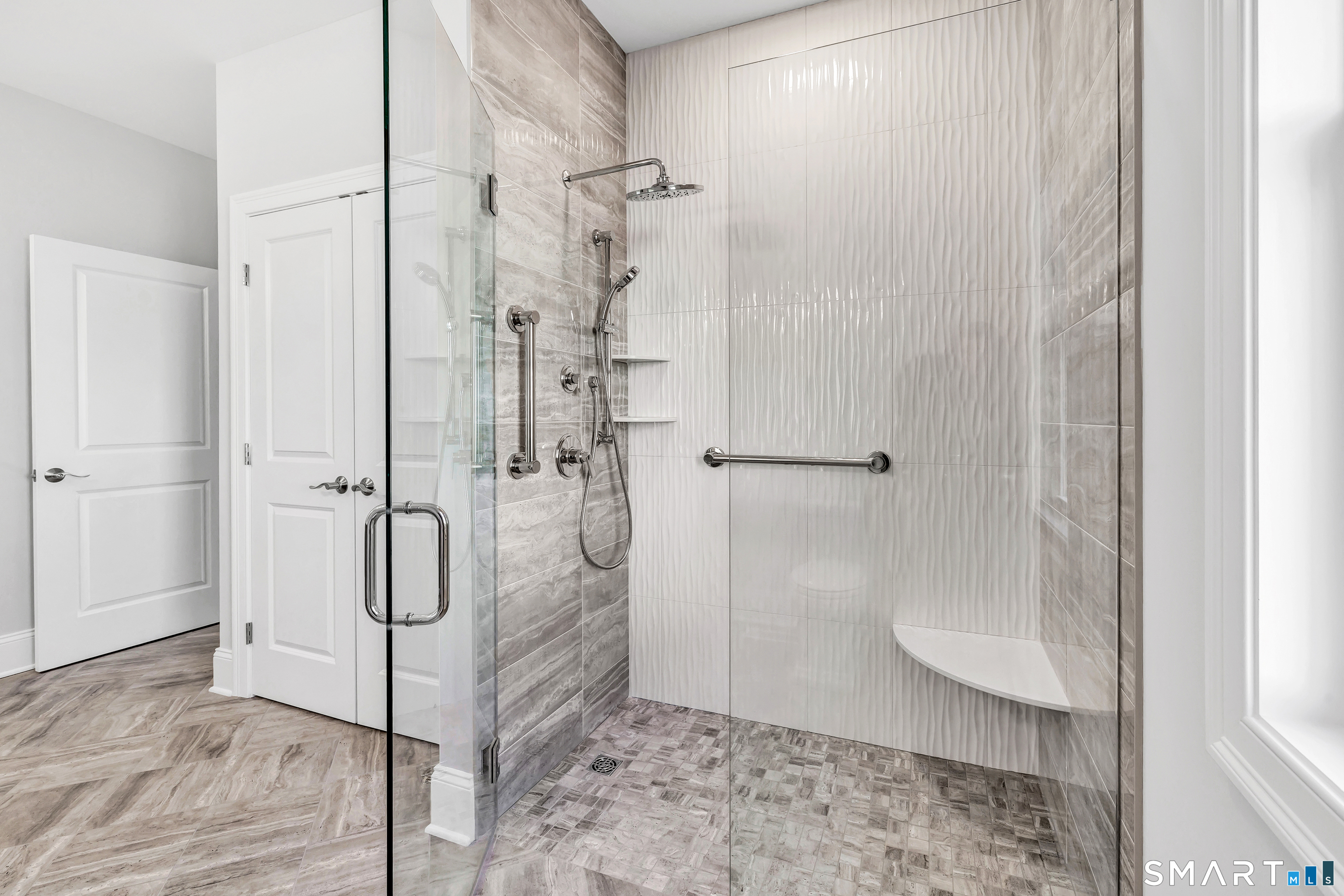 Photo 16 of 4 Woods View Lane, Shelton, CT