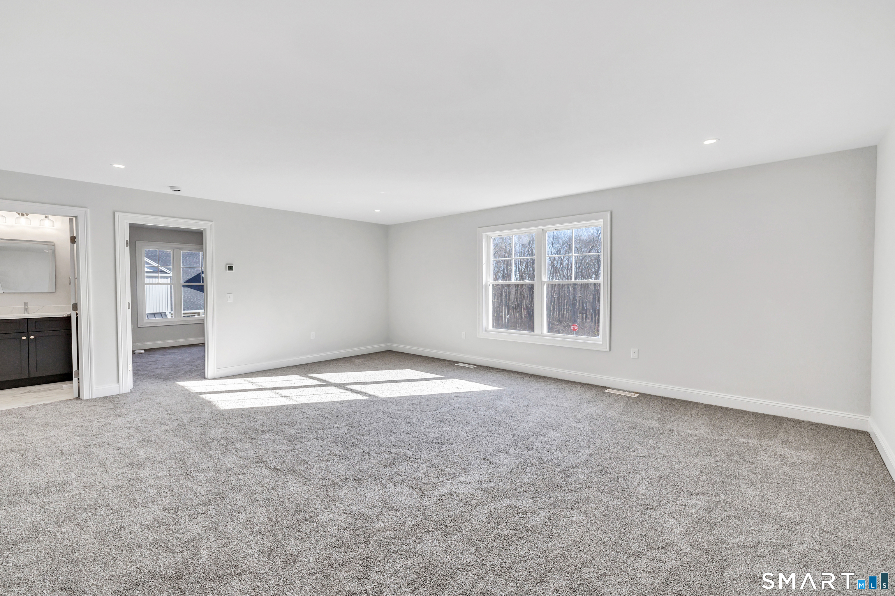 Photo 17 of 4 Woods View Lane, Shelton, CT