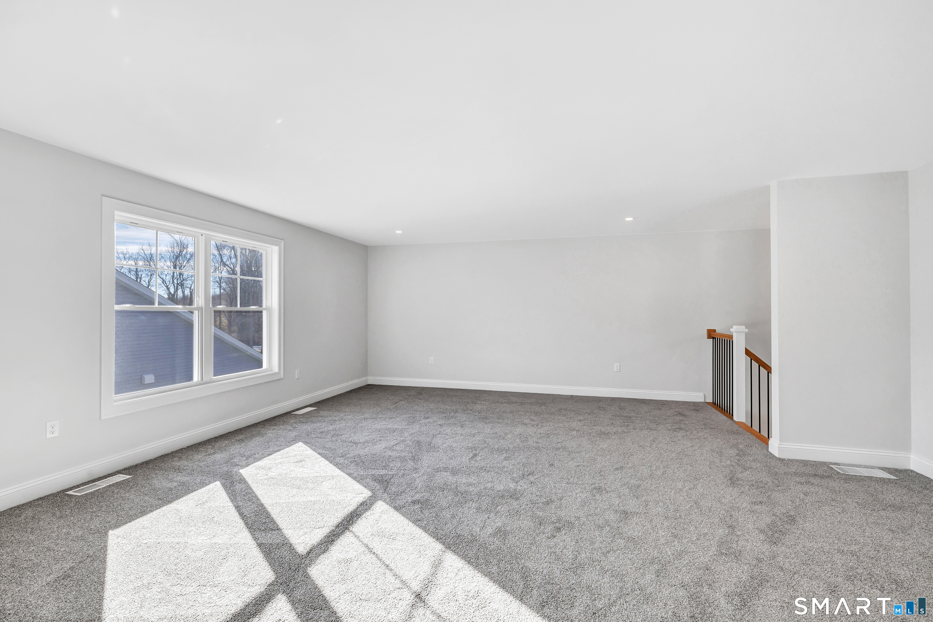 Photo 18 of 4 Woods View Lane, Shelton, CT