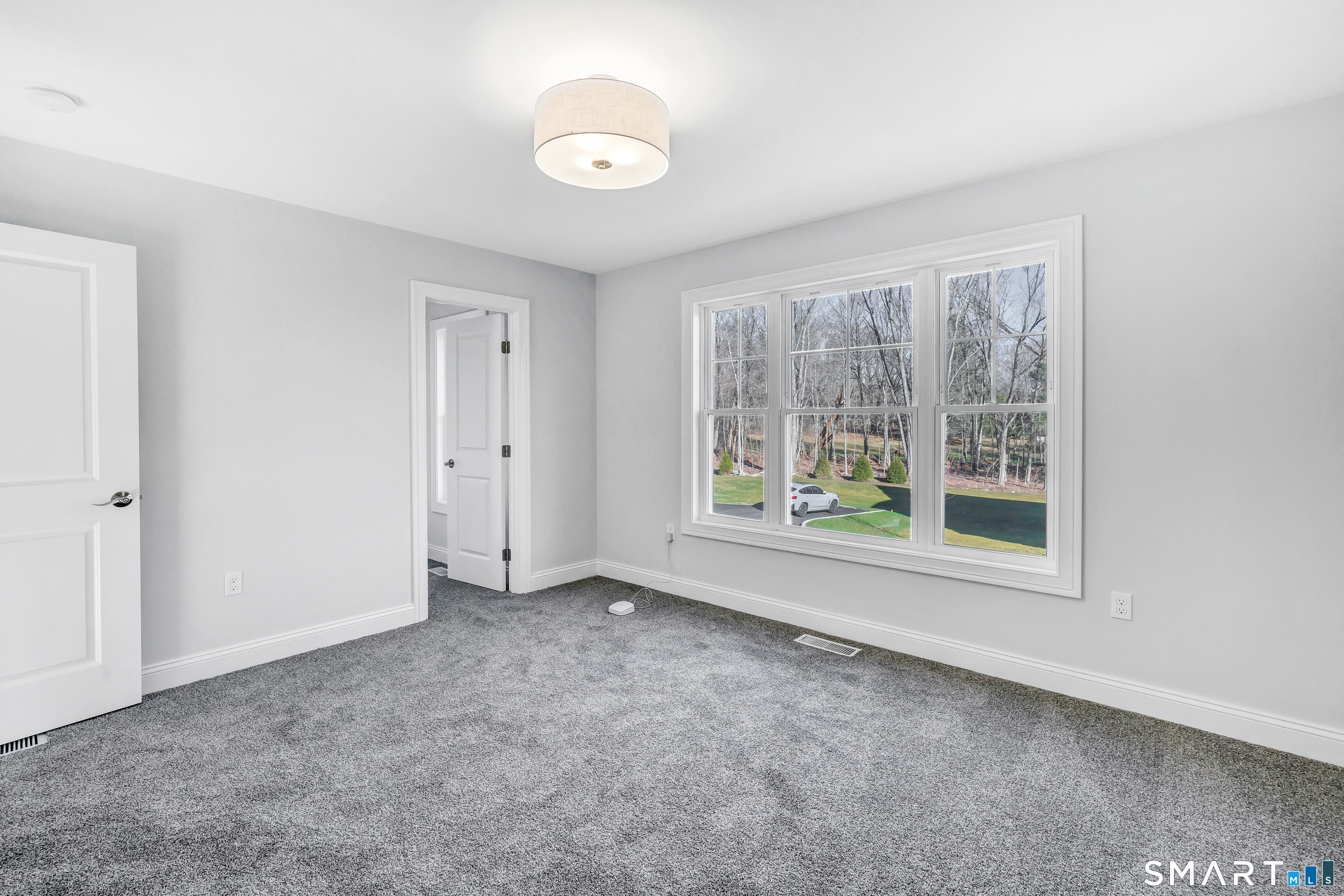 Photo 19 of 4 Woods View Lane, Shelton, CT