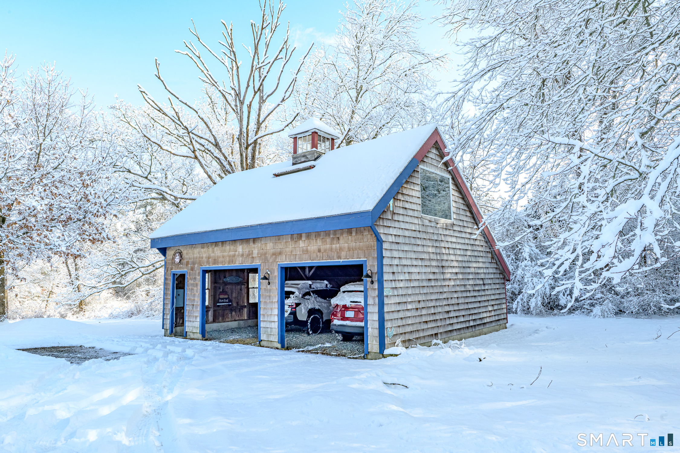 Homes for sale in Sterling, CT | 296 Newport Rd, Sterling, CT 06373 | MLS# 24150011