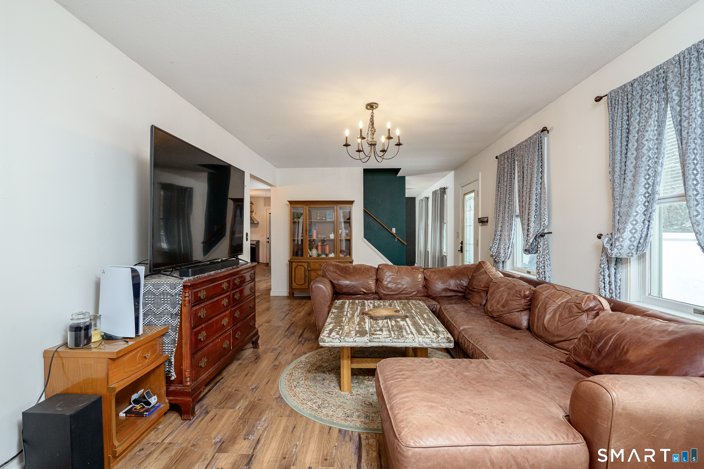 Homes for sale in Sterling, CT | 296 Newport Rd, Sterling, CT 06373 | MLS# 24150011