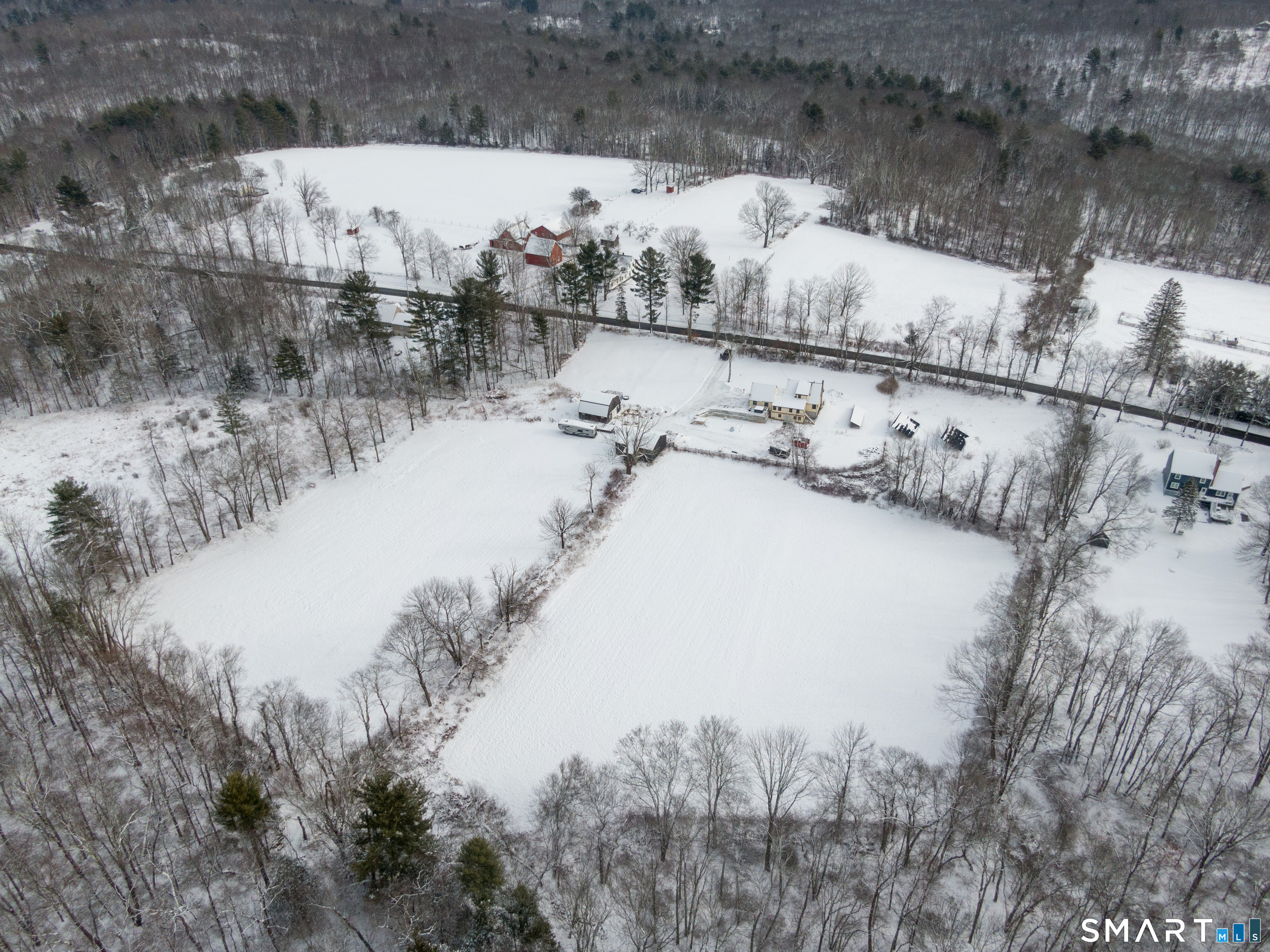 Photo 20 of 145 Perrin Road, Woodstock, CT