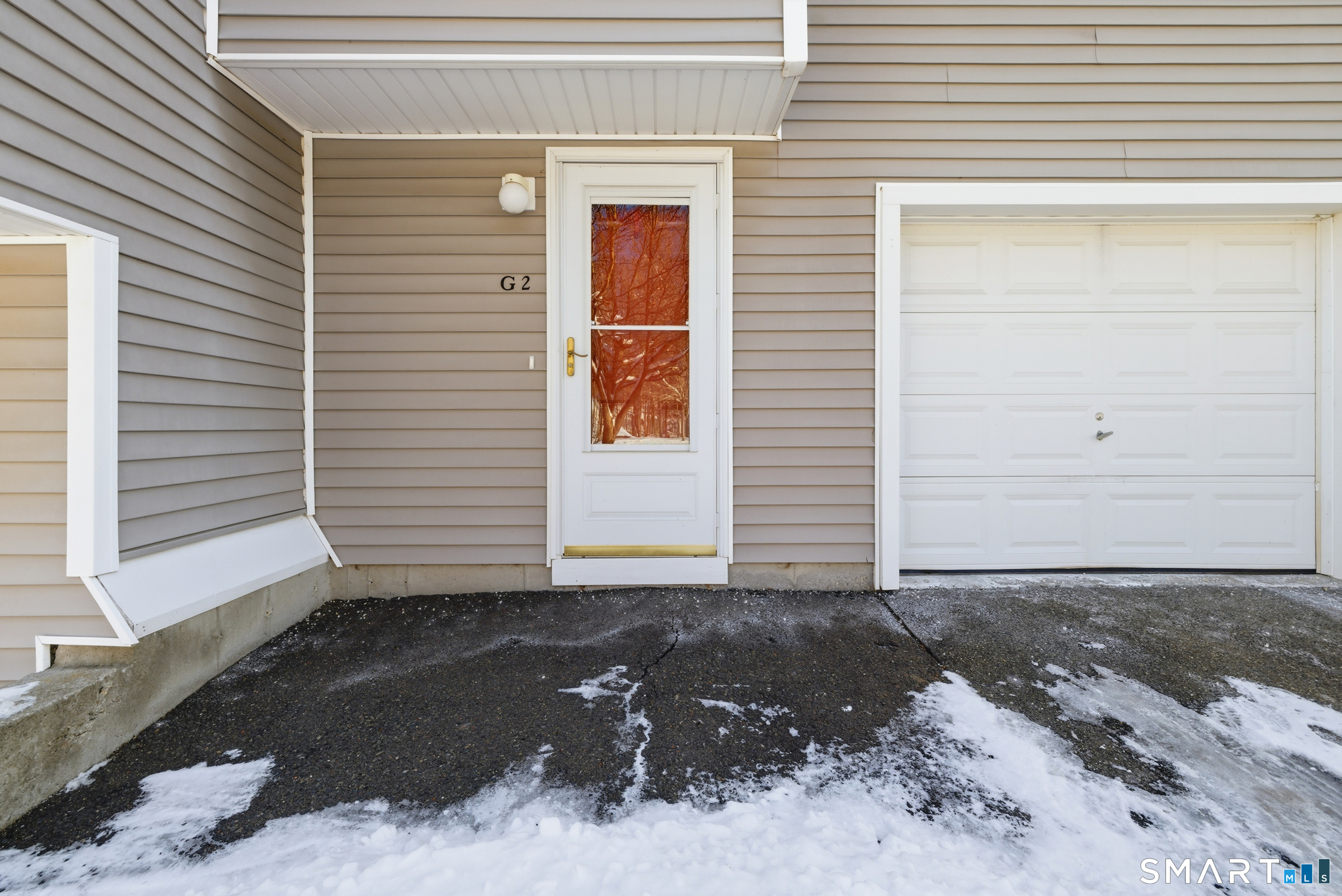 Homes for sale in Plymouth, CT | 30 Seymour Rd #APT G2, Plymouth, CT 06786 | MLS# 24150676