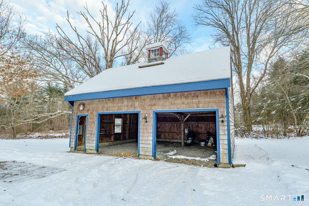 Homes for sale in Sterling, CT | 296 Newport Rd, Sterling, CT 06373 | MLS# 24150011