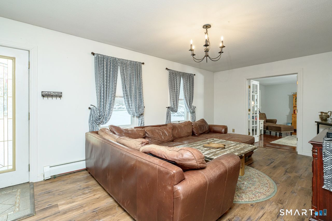 Homes for sale in Sterling, CT | 296 Newport Rd, Sterling, CT 06373 | MLS# 24150011