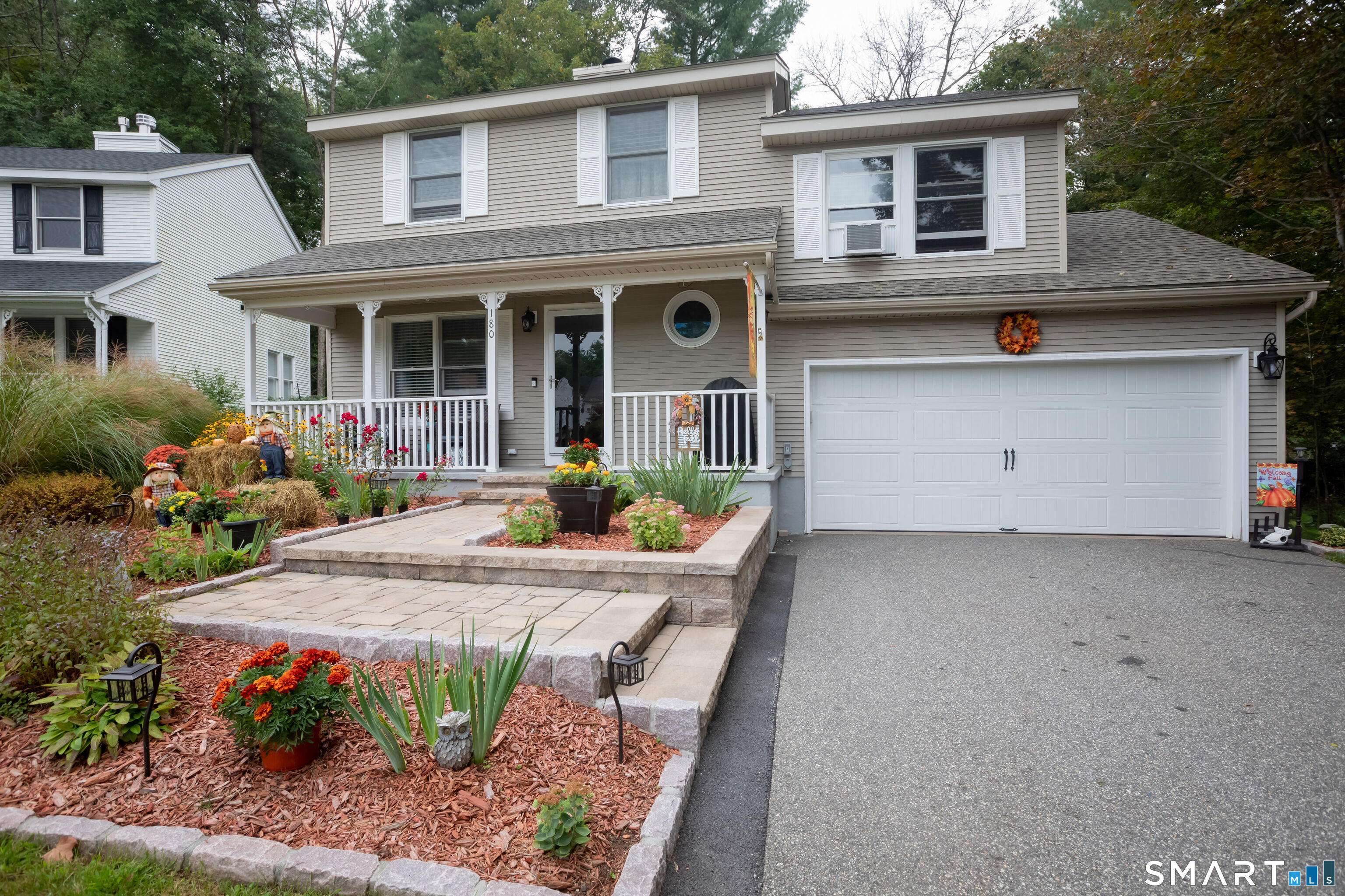 Homes for sale in Torrington, CT | 180 Ascot Ln, Torrington, CT 06790 | MLS# 24150678