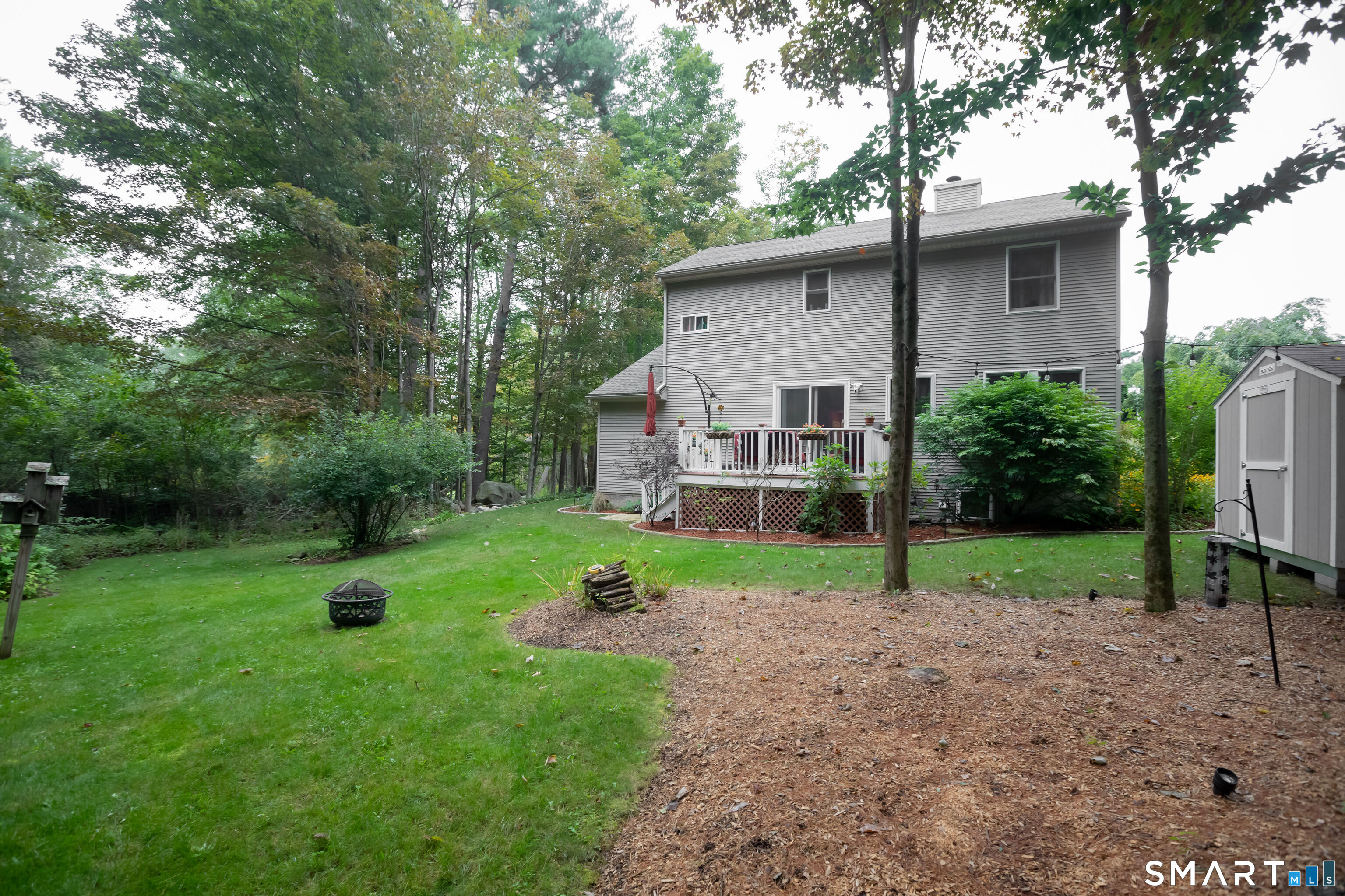 Homes for sale in Torrington, CT | 180 Ascot Ln, Torrington, CT 06790 | MLS# 24150678