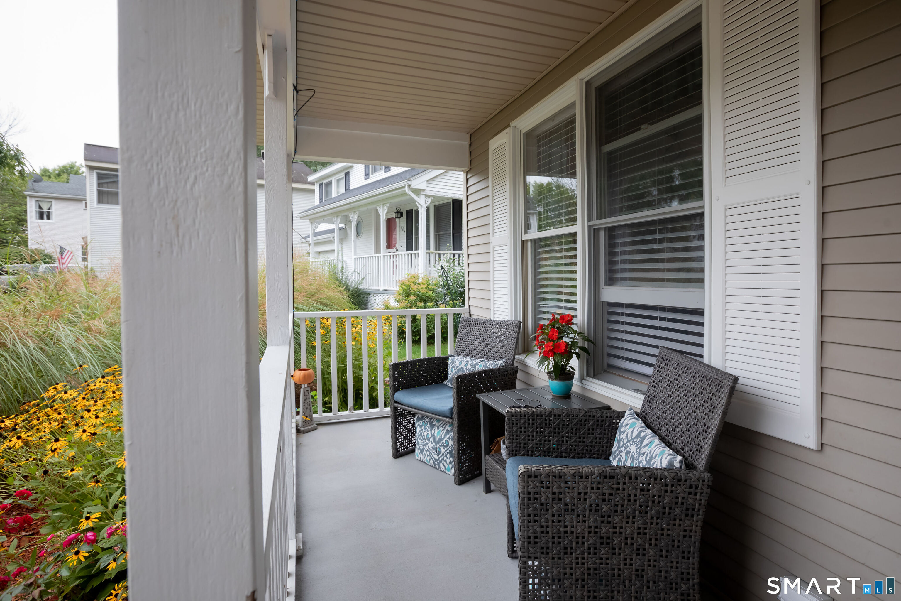 Homes for sale in Torrington, CT | 180 Ascot Ln, Torrington, CT 06790 | MLS# 24150678