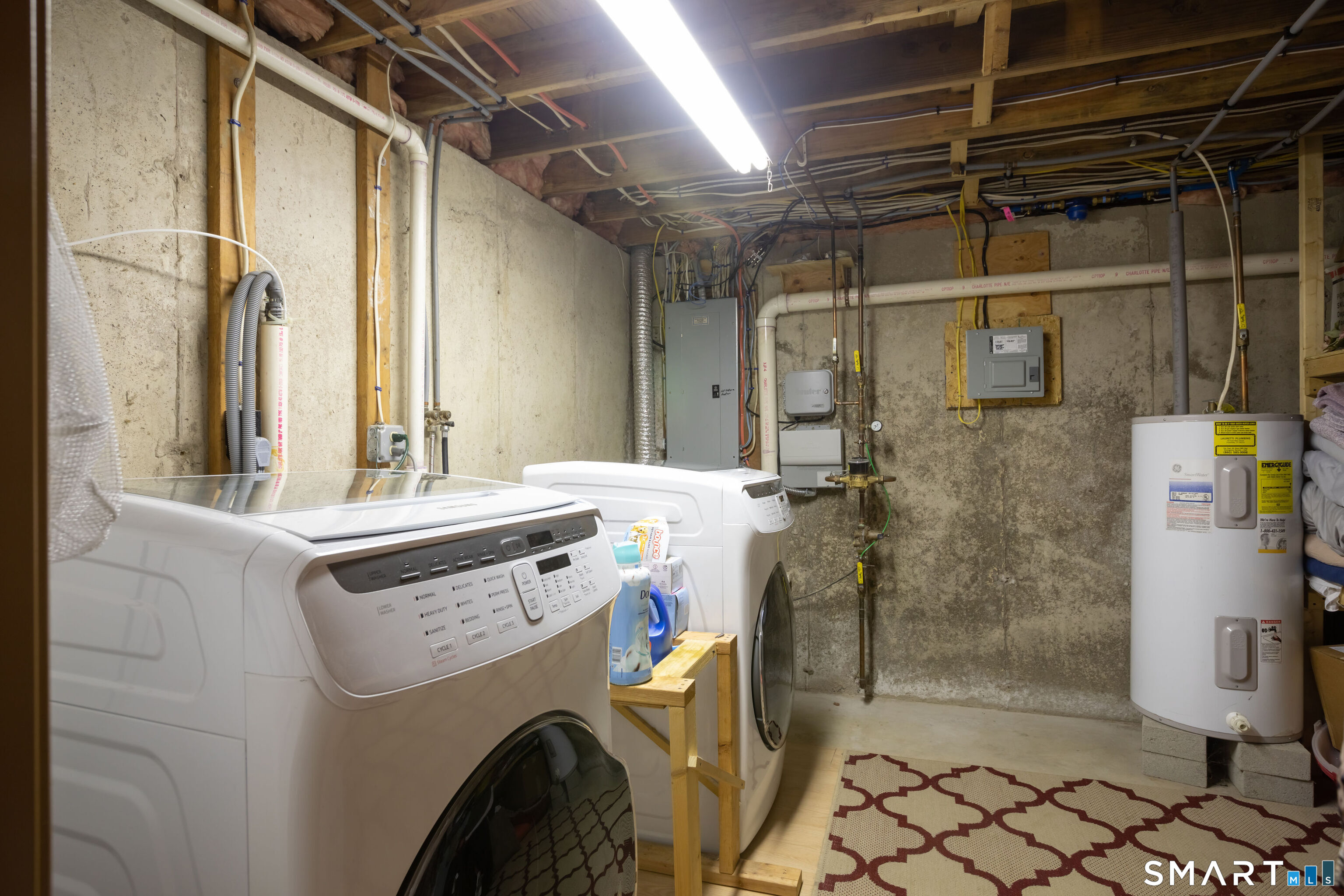 Homes for sale in Torrington, CT | 180 Ascot Ln, Torrington, CT 06790 | MLS# 24150678