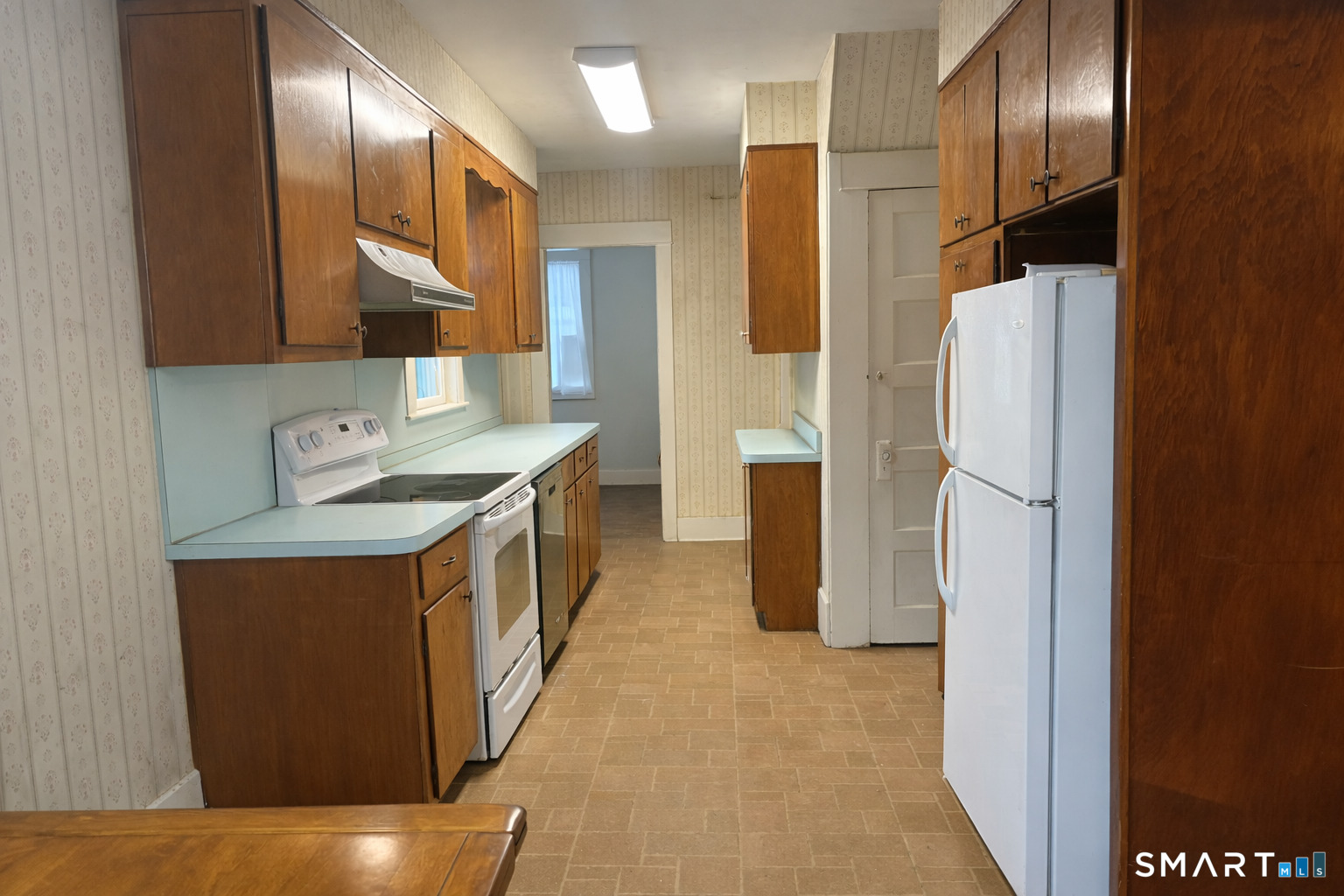 Homes for sale in Danbury, CT | 11 Wooster Hts, Danbury, CT 06810 | MLS# 24147151