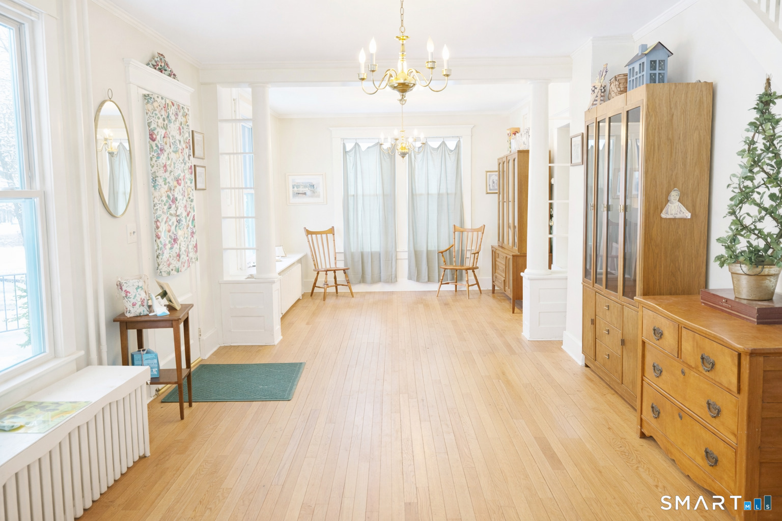 Homes for sale in Danbury, CT | 11 Wooster Hts, Danbury, CT 06810 | MLS# 24147151