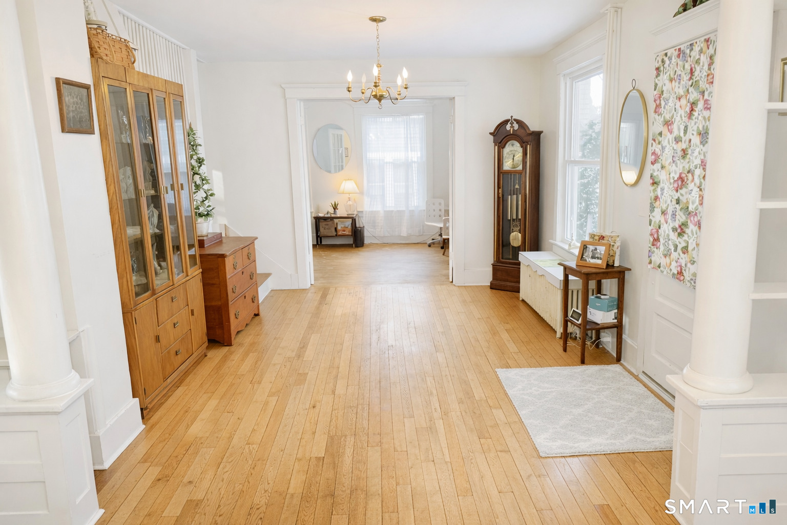 Homes for sale in Danbury, CT | 11 Wooster Hts, Danbury, CT 06810 | MLS# 24147151