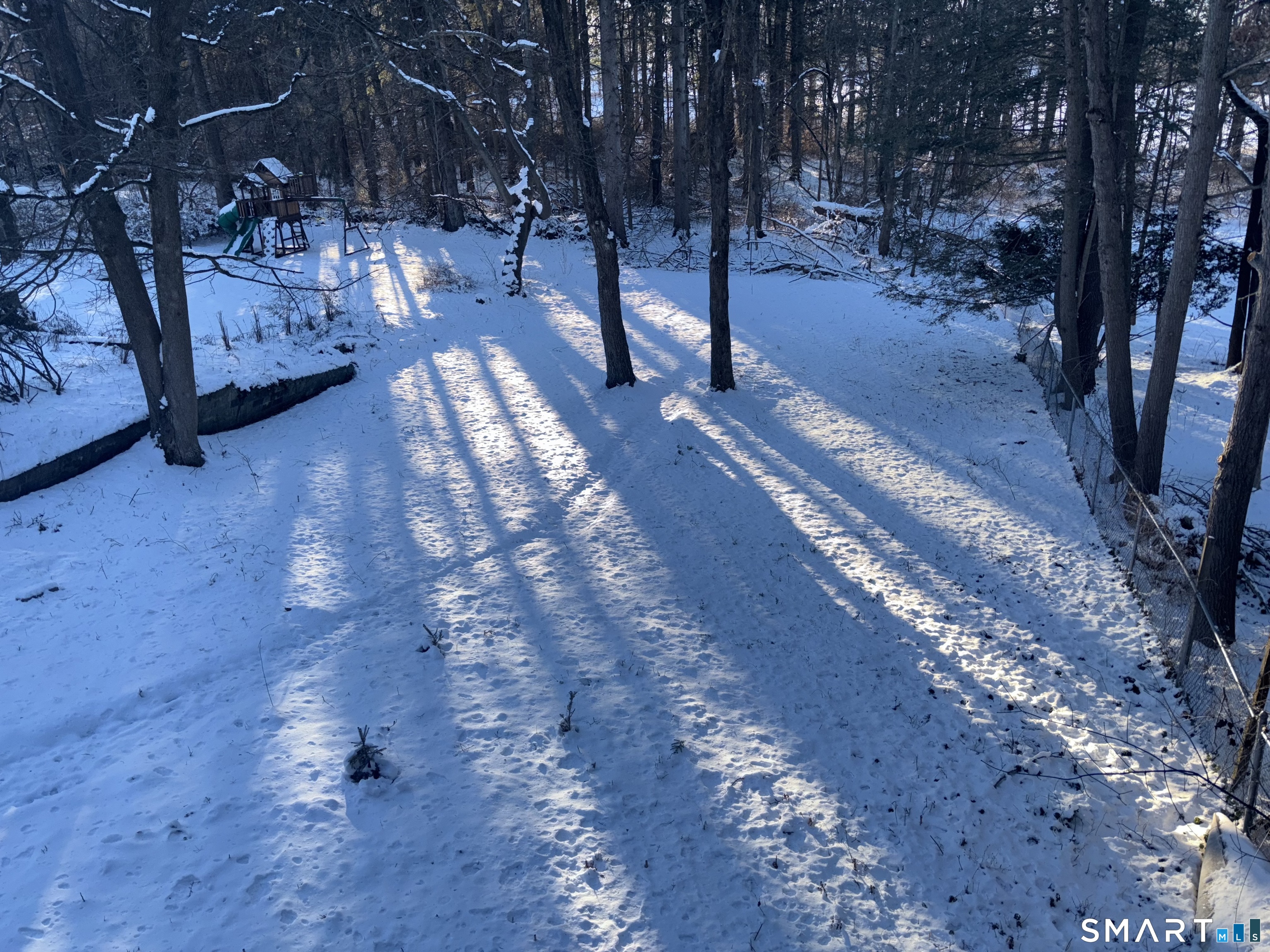 Homes for sale in Danbury, CT | 11 Wooster Hts, Danbury, CT 06810 | MLS# 24147151