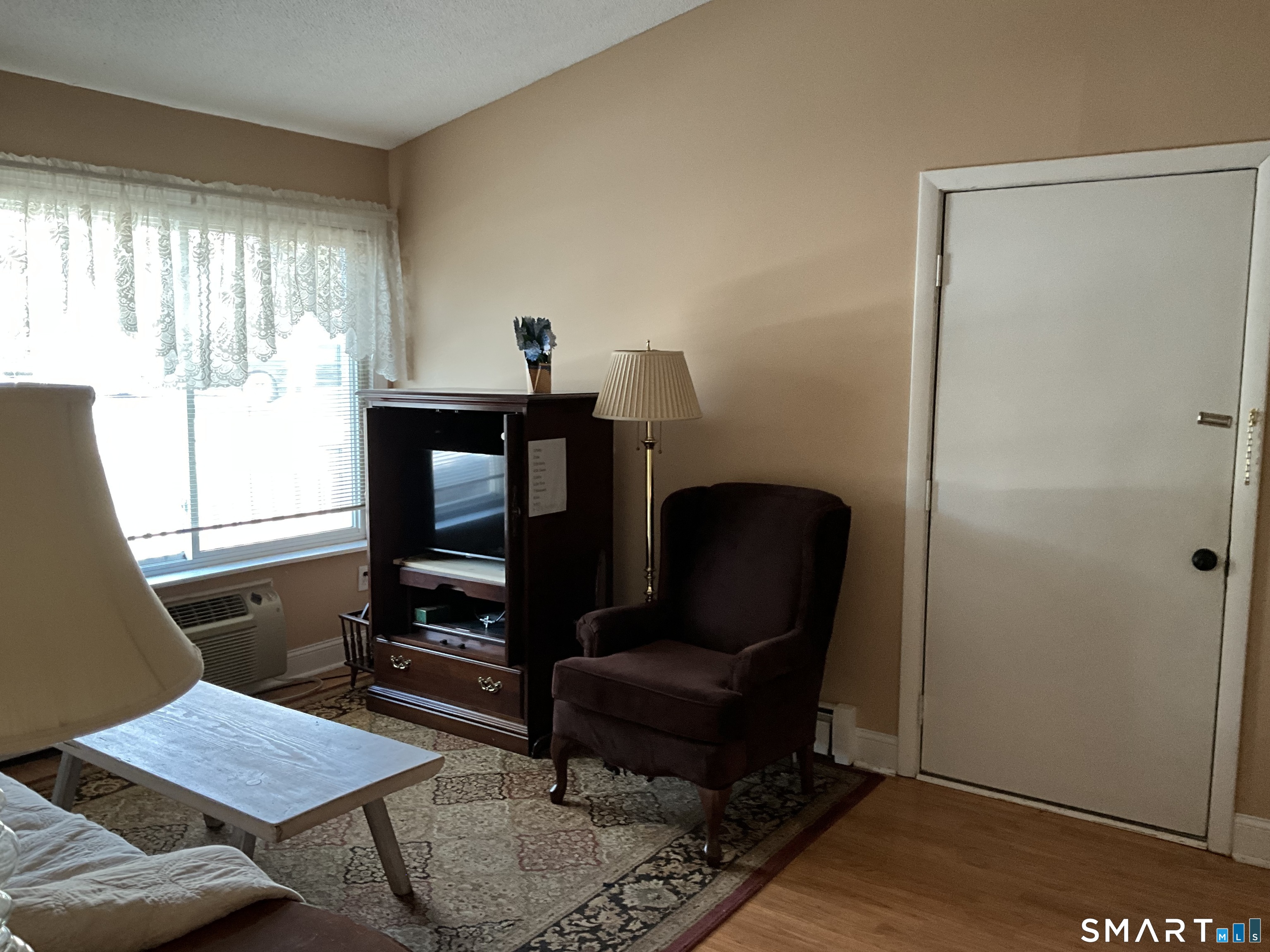 Homes for sale in Cheshire, CT | 393 E Mitchell Ave #393, Cheshire, CT 06410 | MLS# 24150219