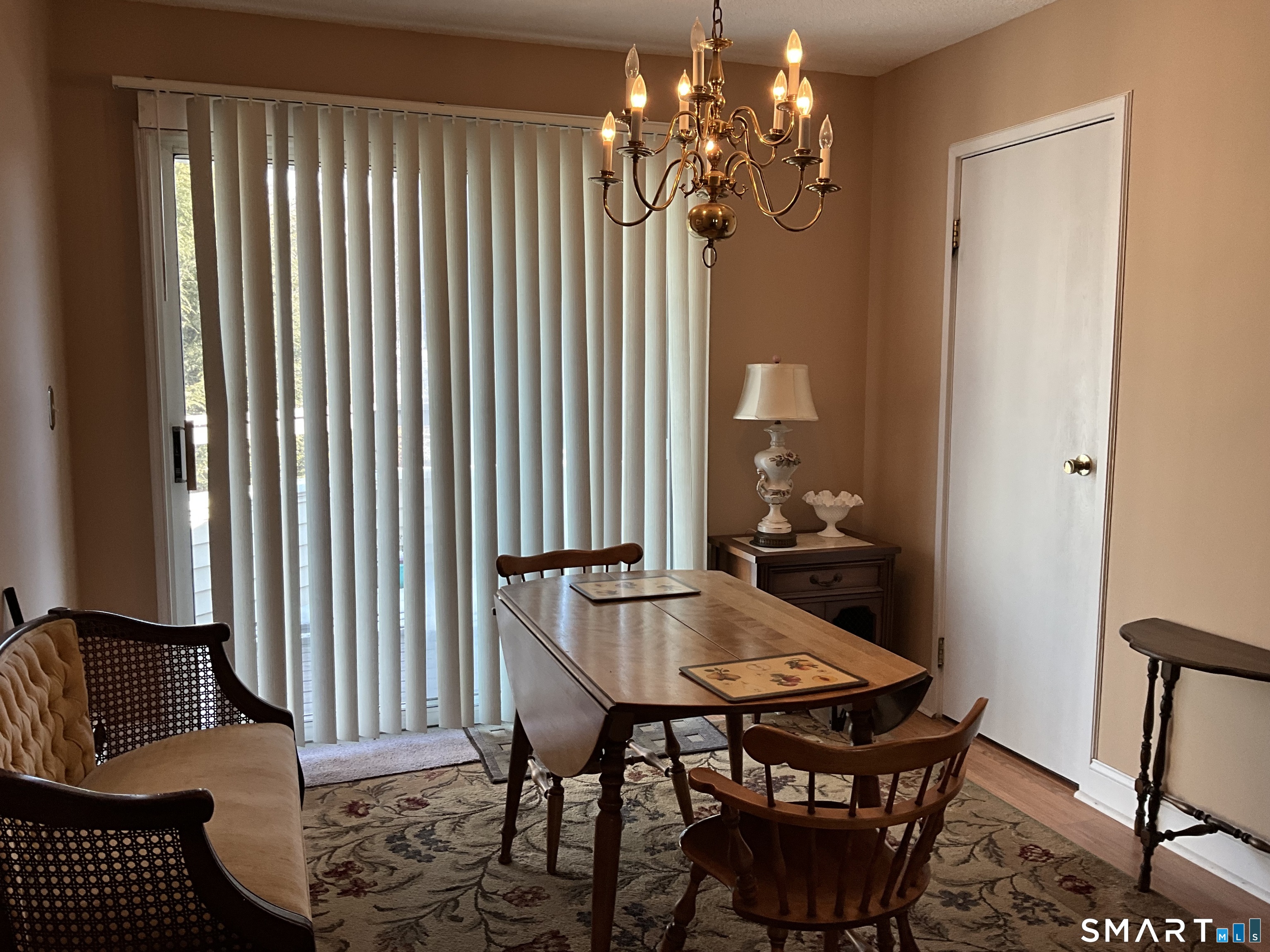 Homes for sale in Cheshire, CT | 393 E Mitchell Ave #393, Cheshire, CT 06410 | MLS# 24150219