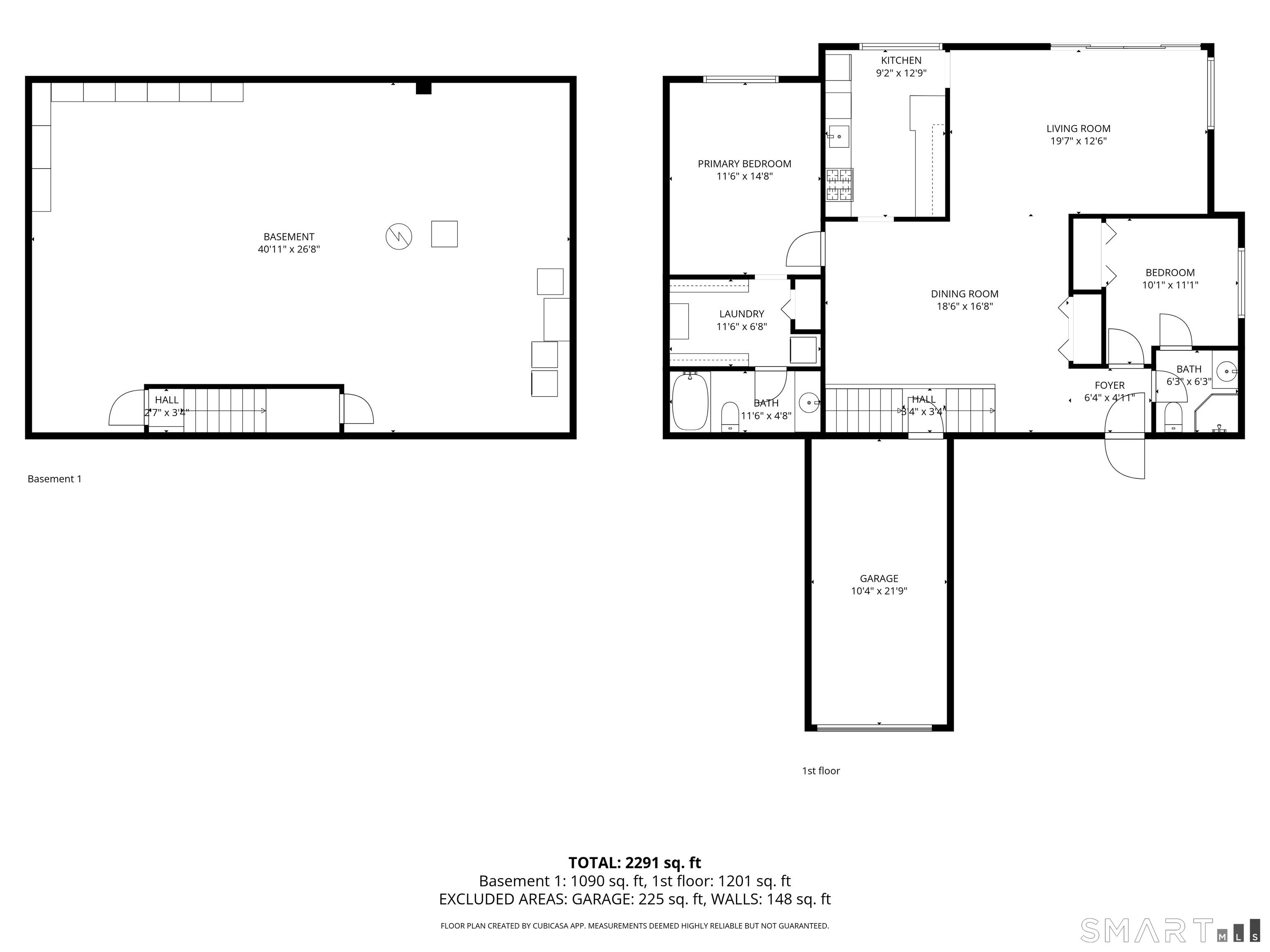 Homes for sale in New Haven, CT | 675 Townsend Ave #163, New Haven, CT 06512 | MLS# 24150238