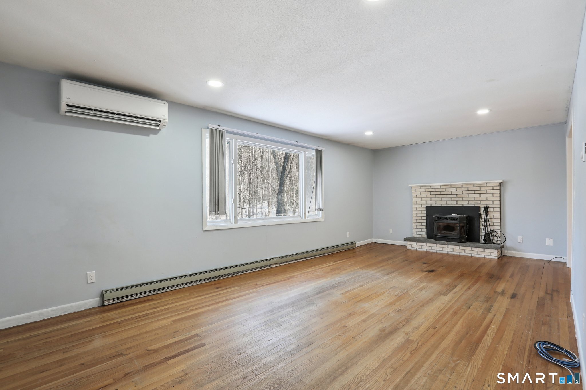 Homes for sale in Southbury, CT | 643 Bucks Hill Rd, Southbury, CT 06488 | MLS# 24150262