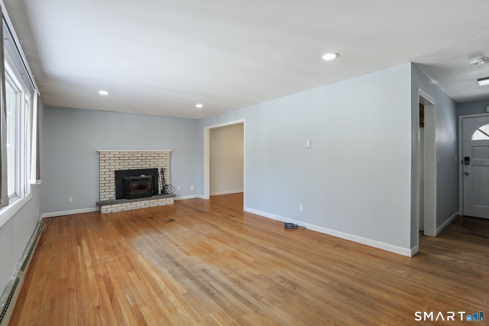 Homes for sale in Southbury, CT | 643 Bucks Hill Rd, Southbury, CT 06488 | MLS# 24150262