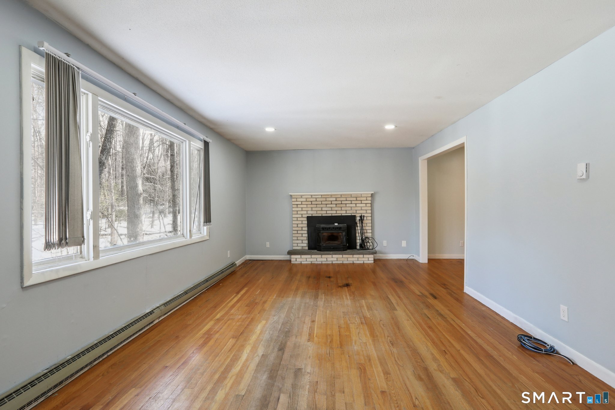 Homes for sale in Southbury, CT | 643 Bucks Hill Rd, Southbury, CT 06488 | MLS# 24150262