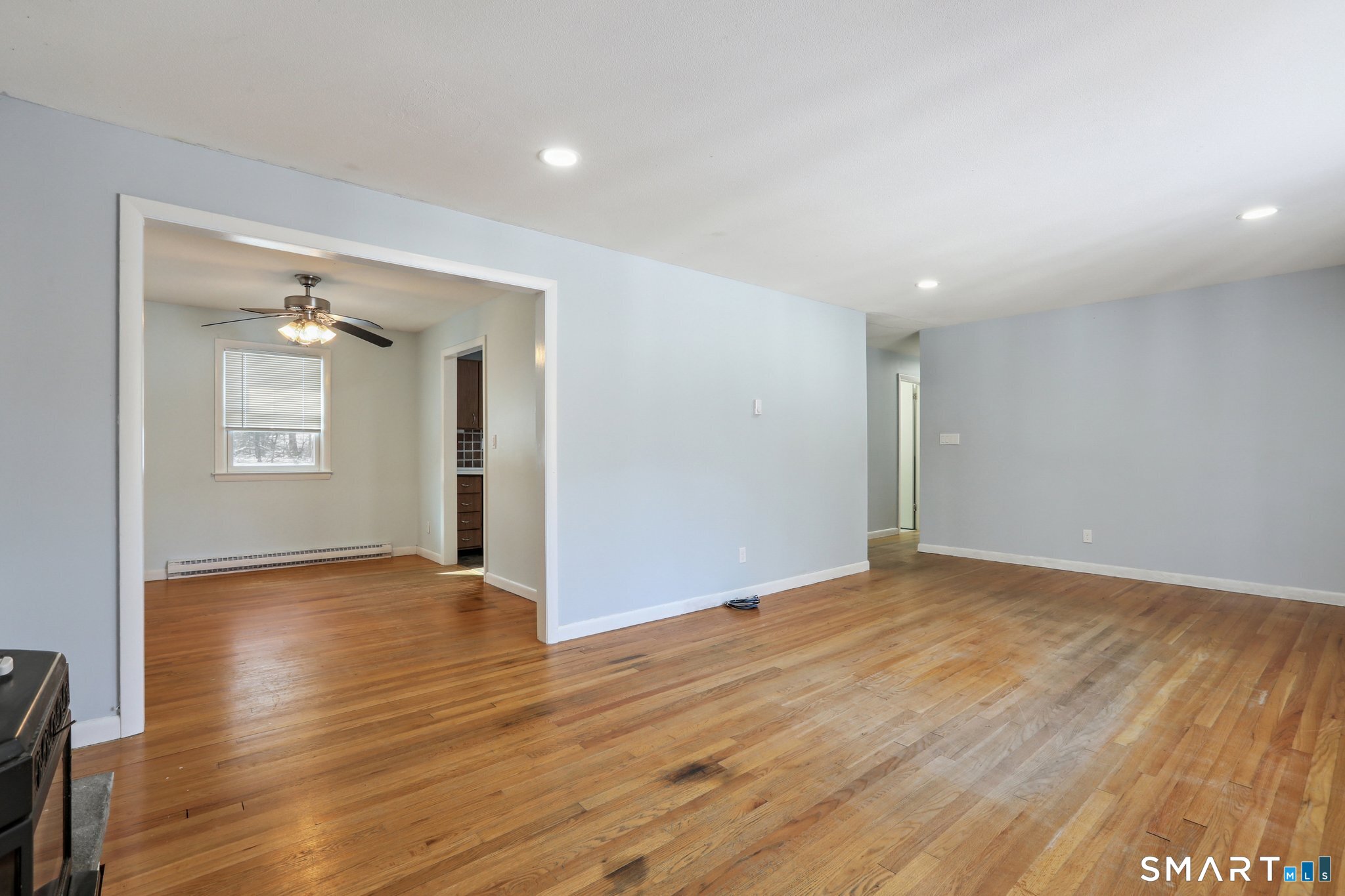 Homes for sale in Southbury, CT | 643 Bucks Hill Rd, Southbury, CT 06488 | MLS# 24150262