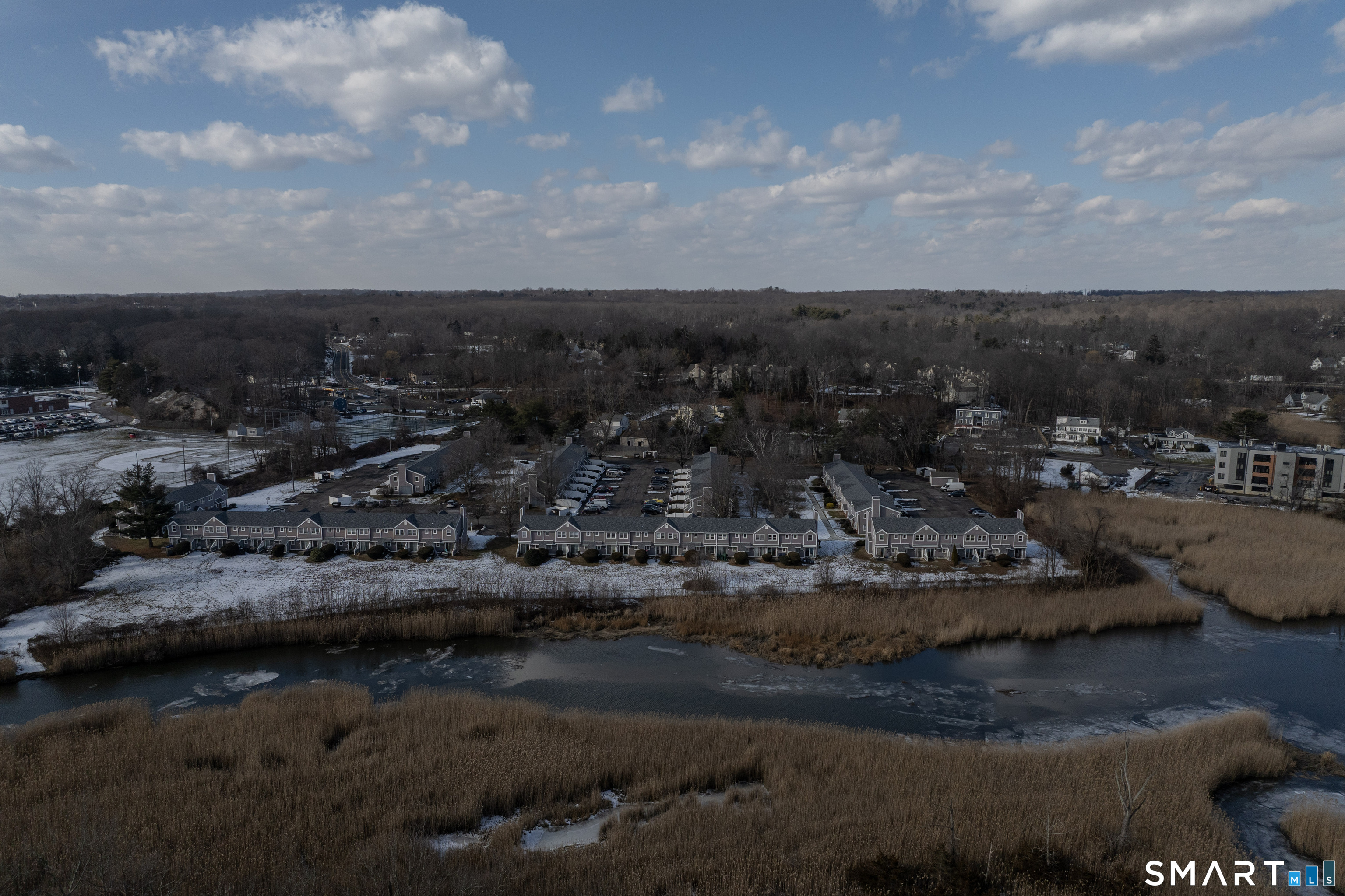 Homes for sale in Branford, CT | 211 E Main St #E50, Branford, CT 06405 | MLS# 24150389