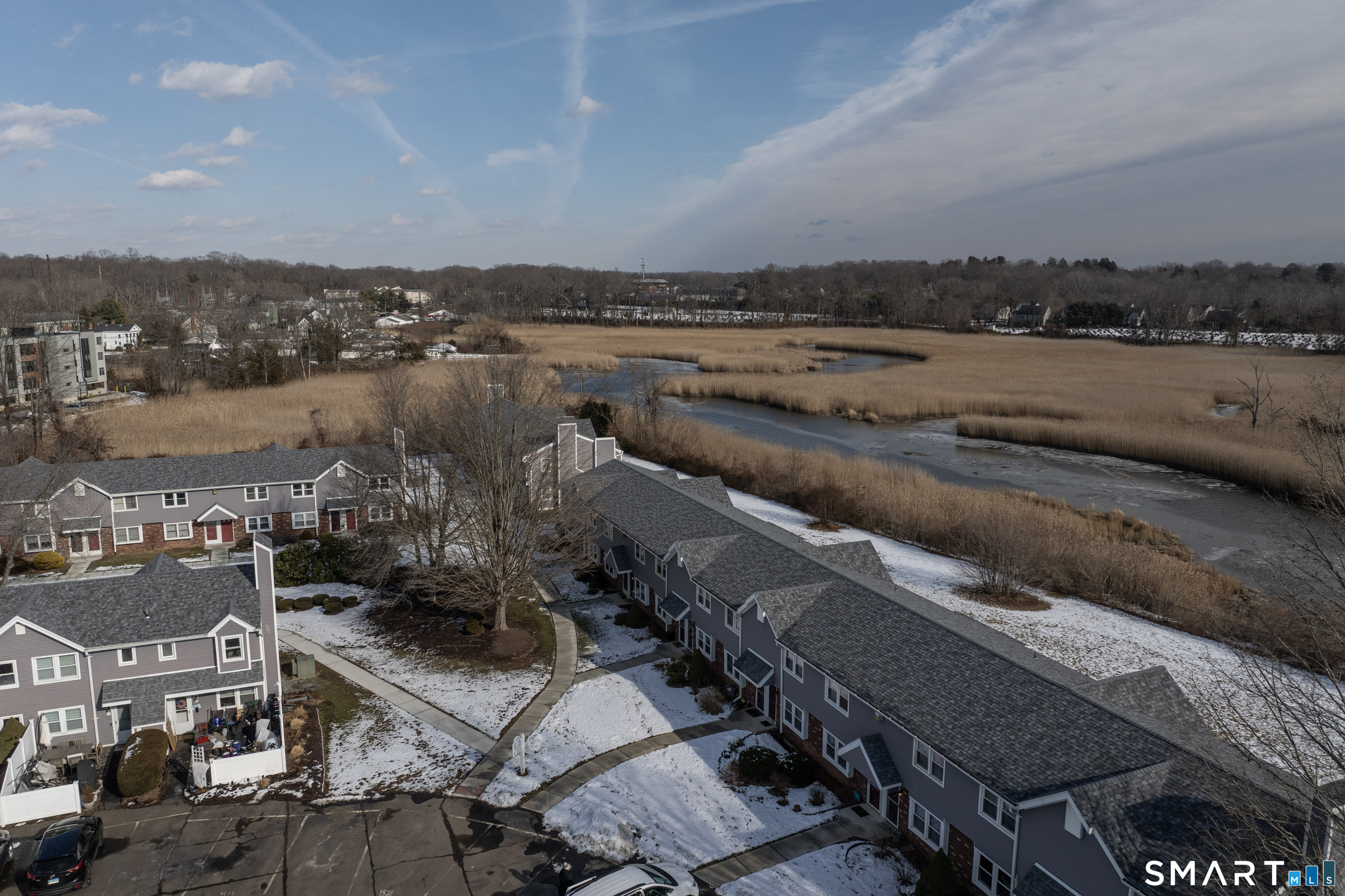 Homes for sale in Branford, CT | 211 E Main St #E50, Branford, CT 06405 | MLS# 24150389