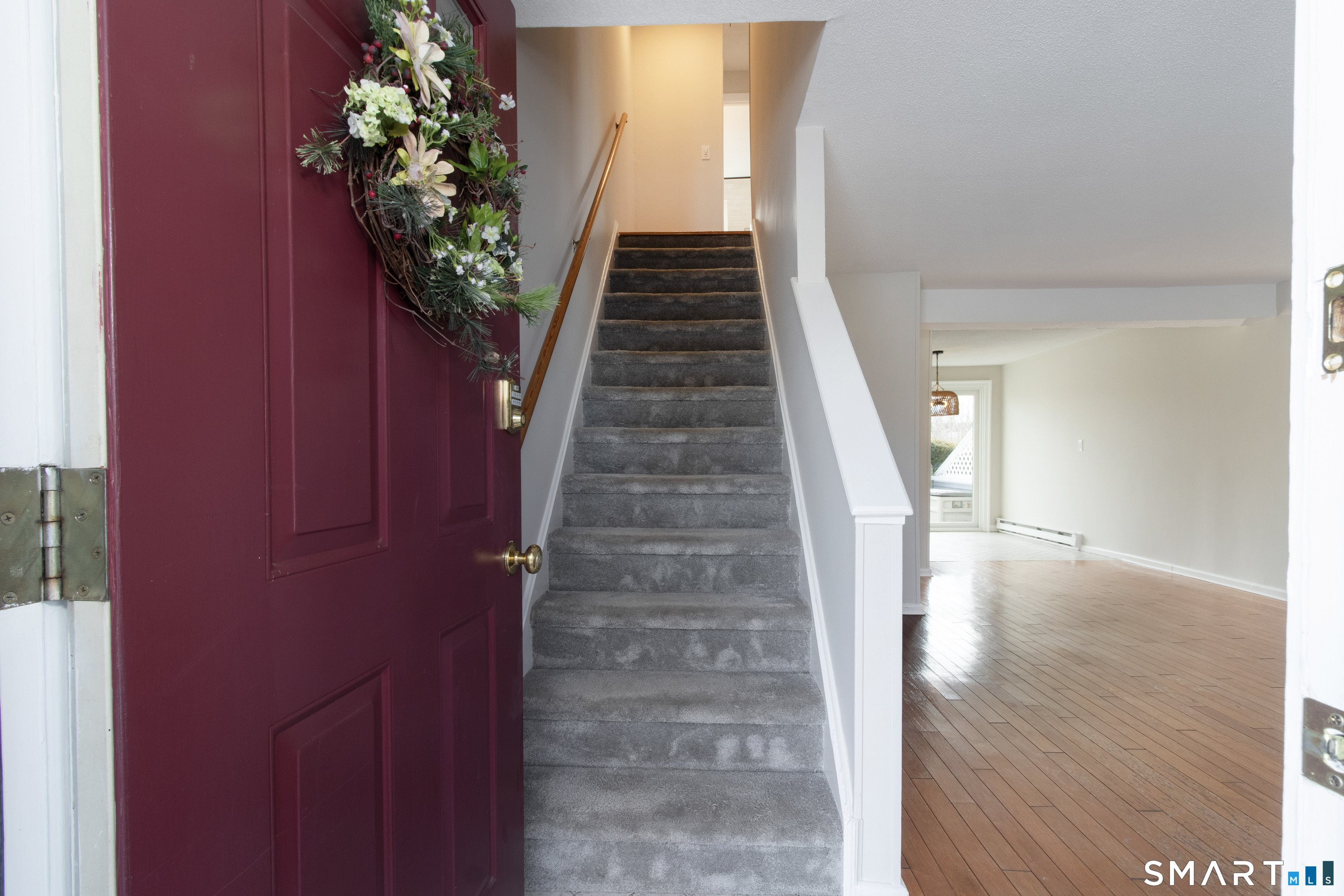 Homes for sale in Branford, CT | 211 E Main St #E50, Branford, CT 06405 | MLS# 24150389