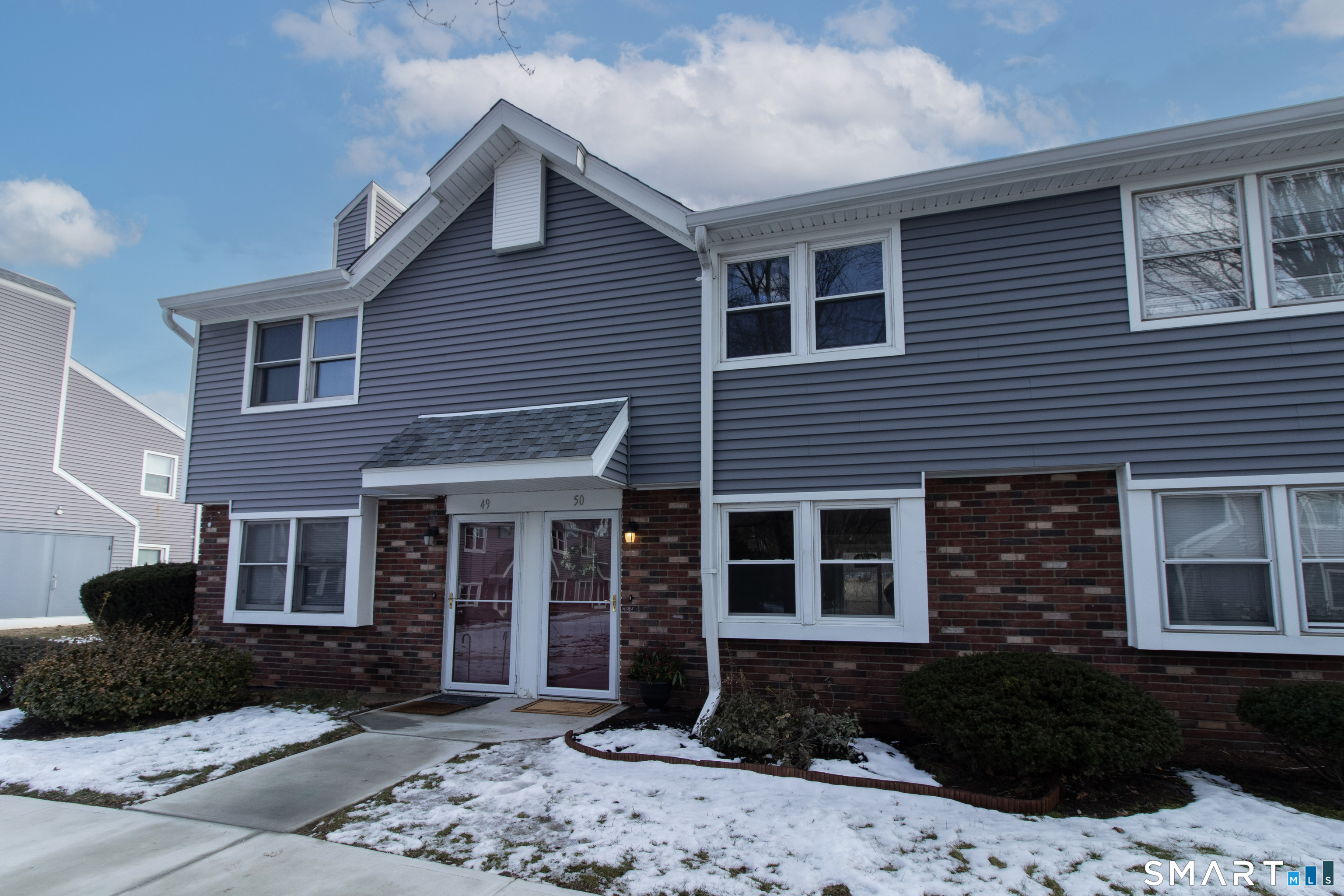 Homes for sale in Branford, CT | 211 E Main St #E50, Branford, CT 06405 | MLS# 24150389