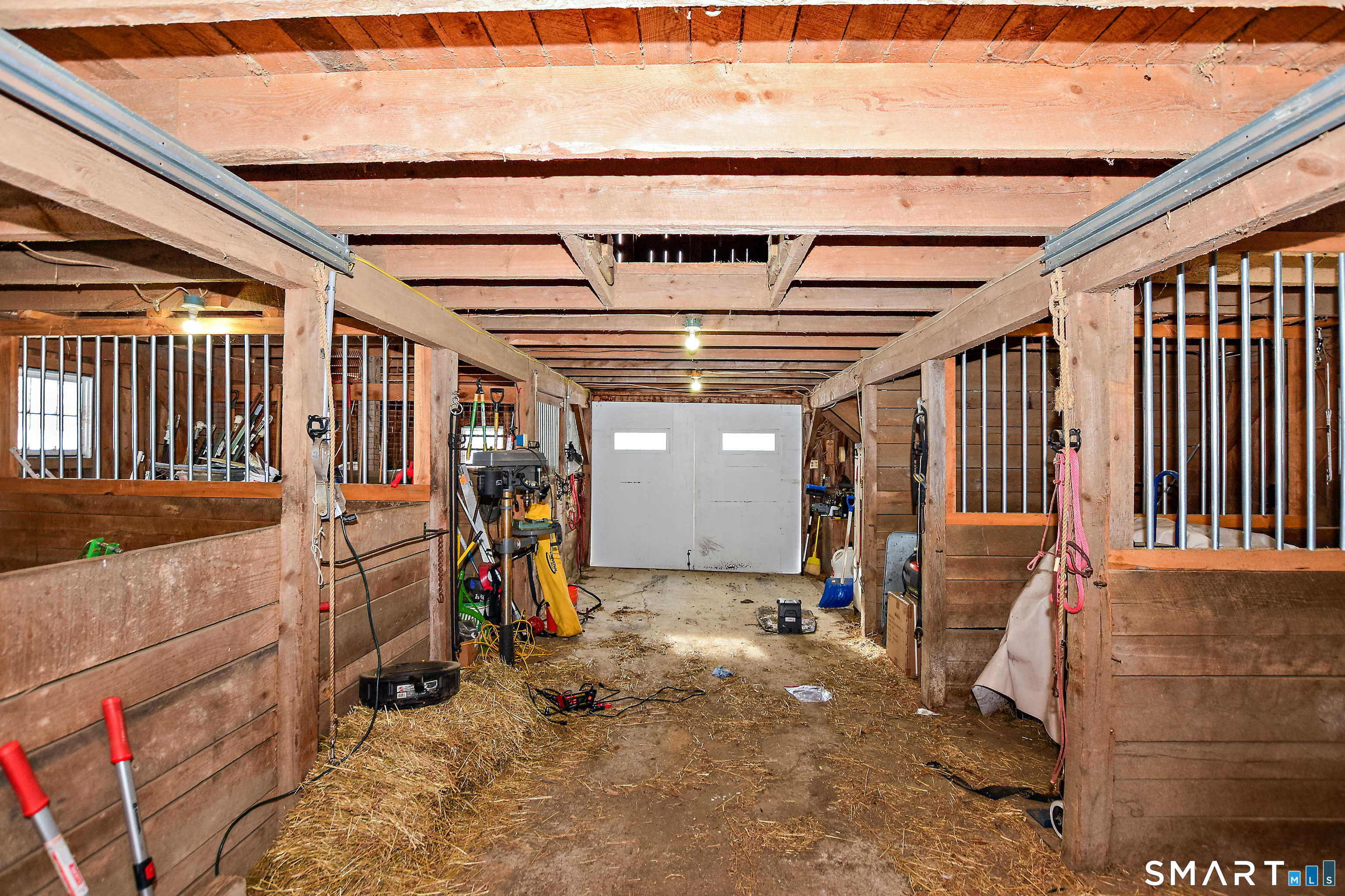 Photo 24 of 145 Perrin Road, Woodstock, CT