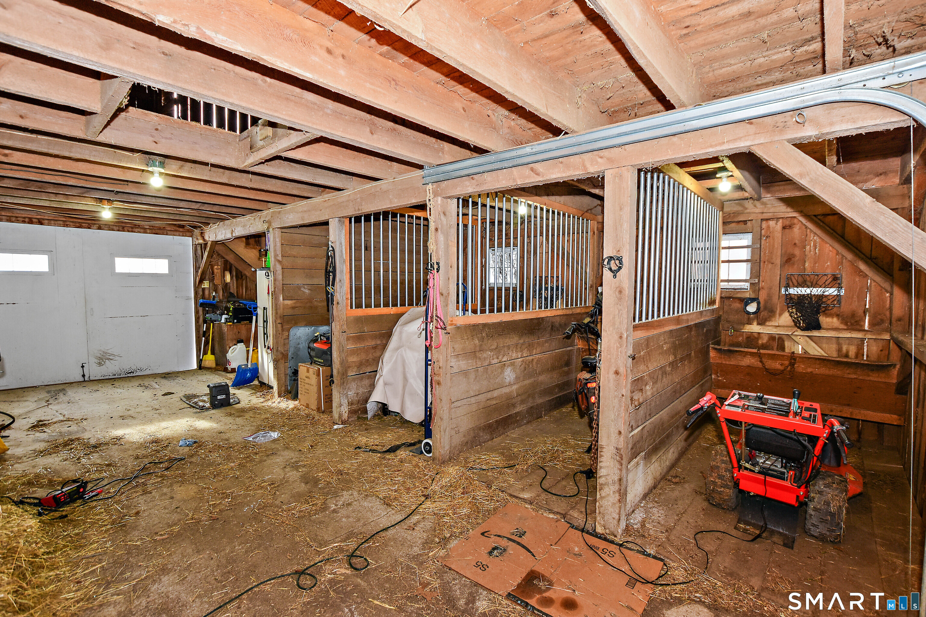 Photo 25 of 145 Perrin Road, Woodstock, CT