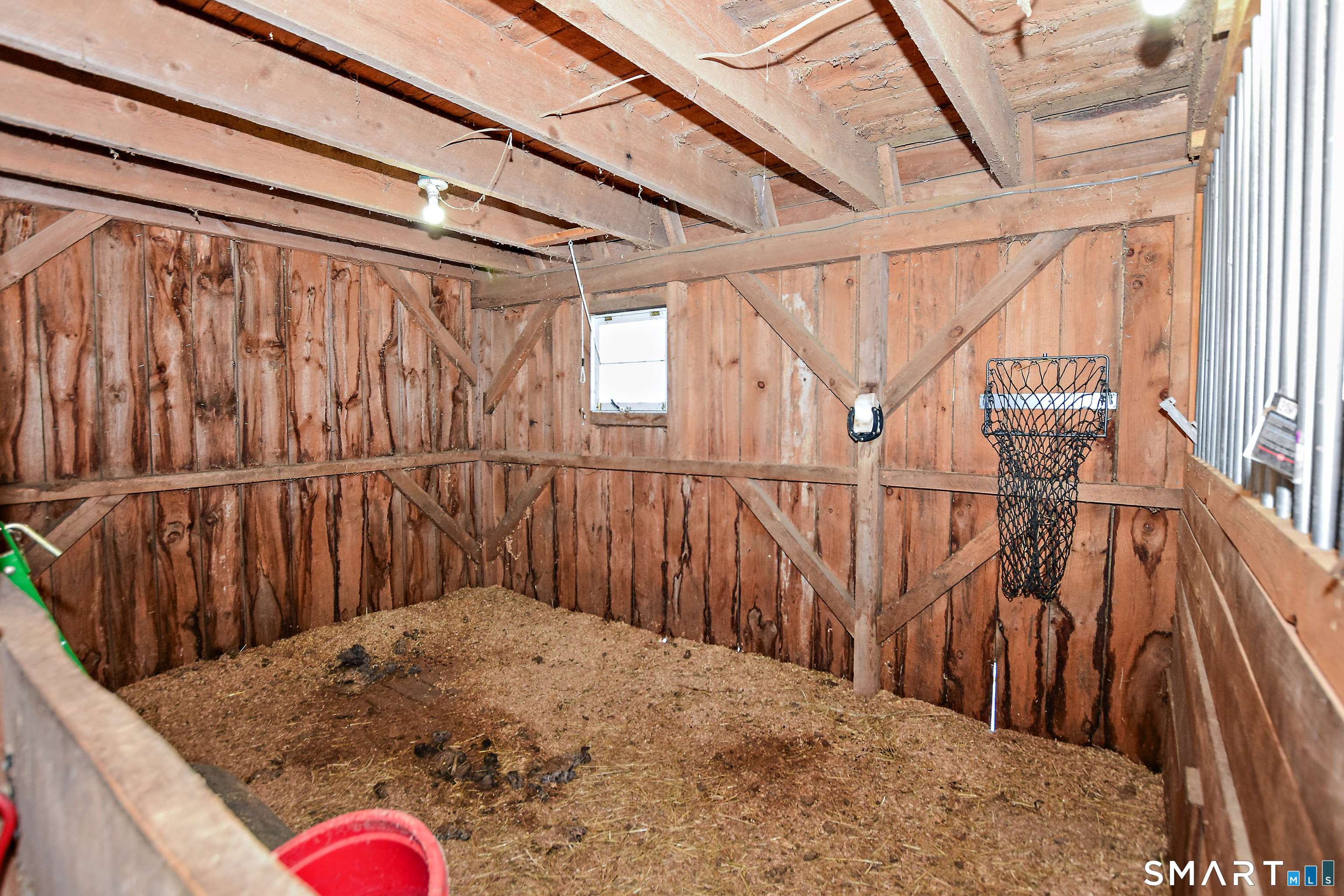 Photo 26 of 145 Perrin Road, Woodstock, CT