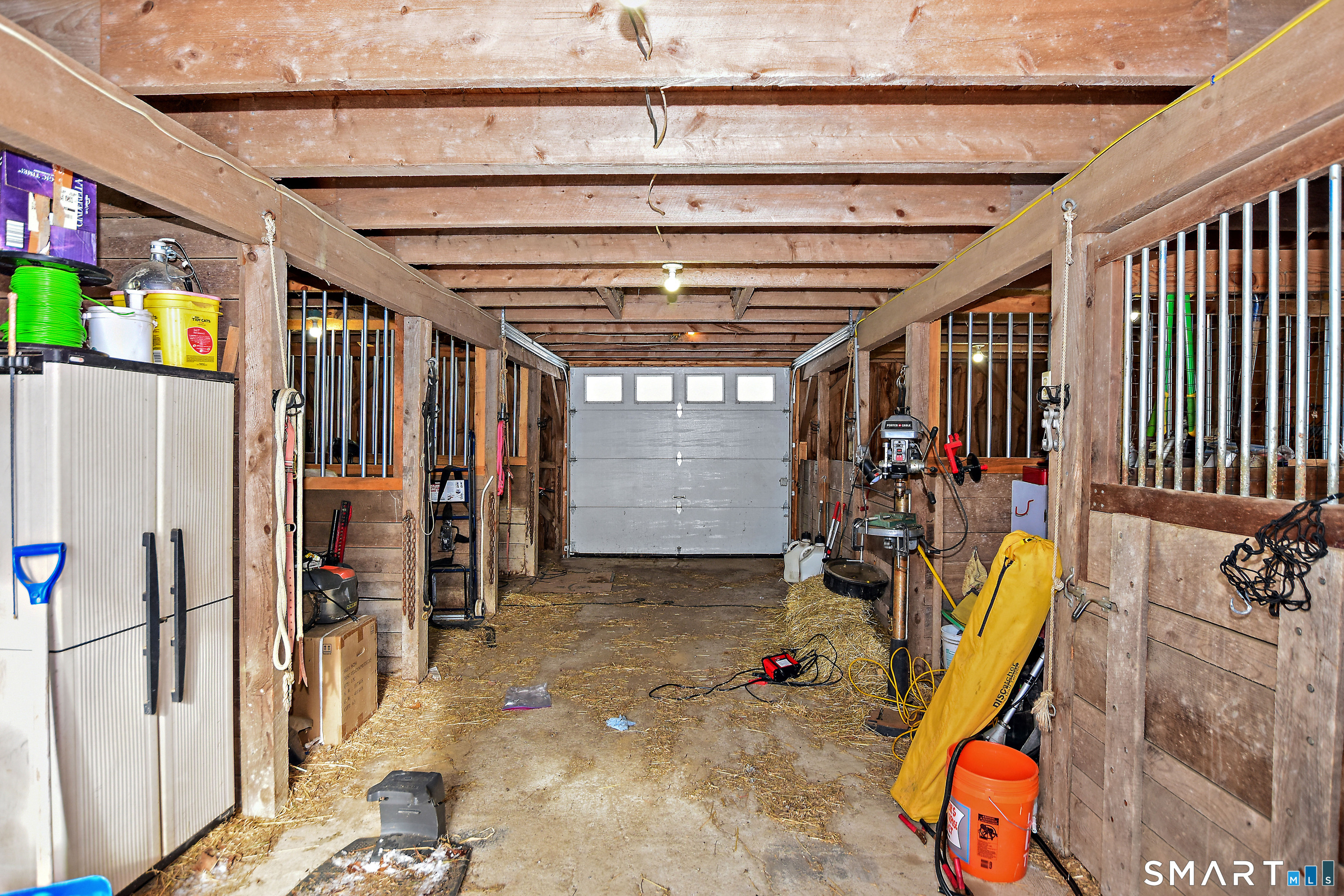 Photo 27 of 145 Perrin Road, Woodstock, CT