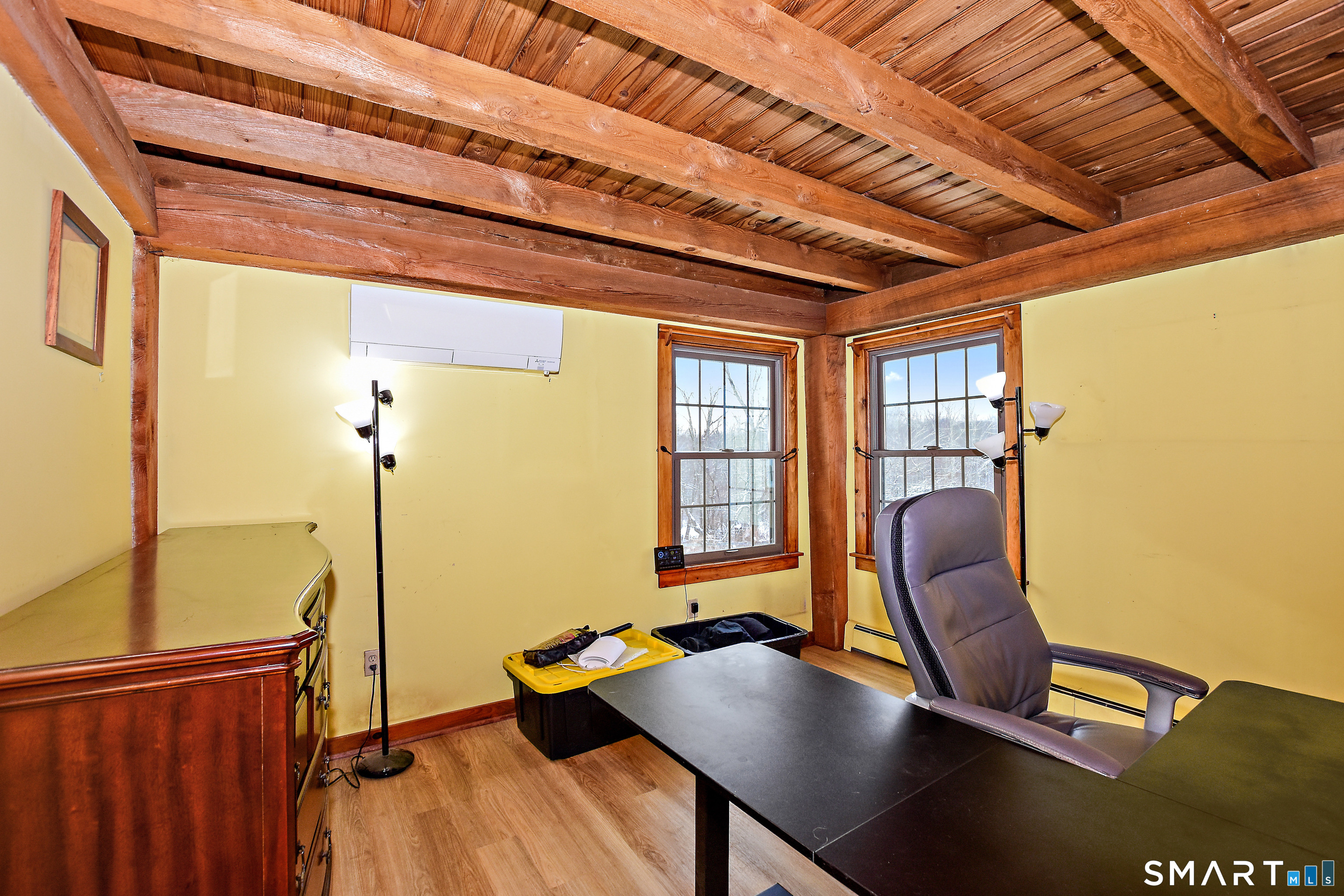 Photo 15 of 145 Perrin Road, Woodstock, CT