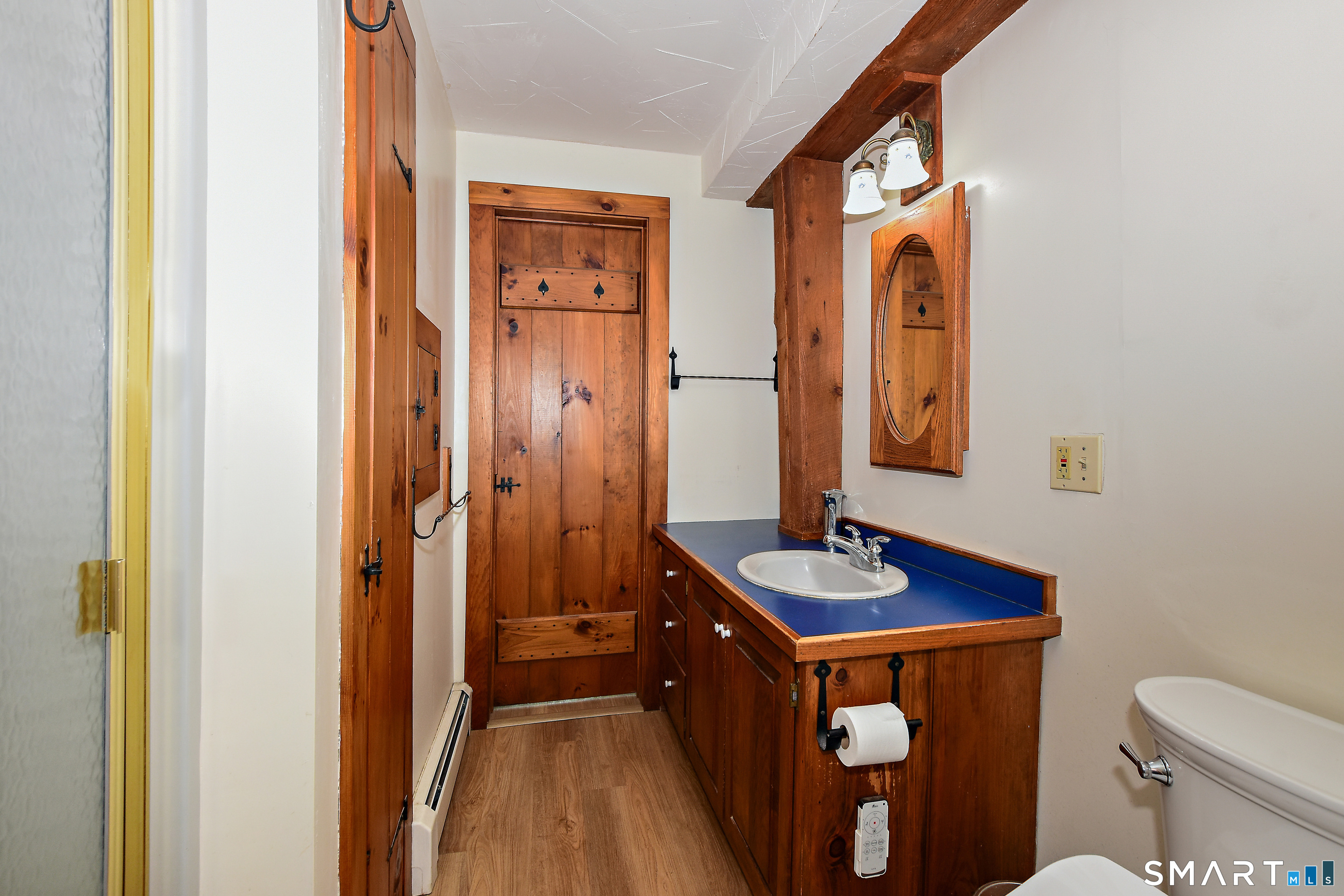 Photo 18 of 145 Perrin Road, Woodstock, CT