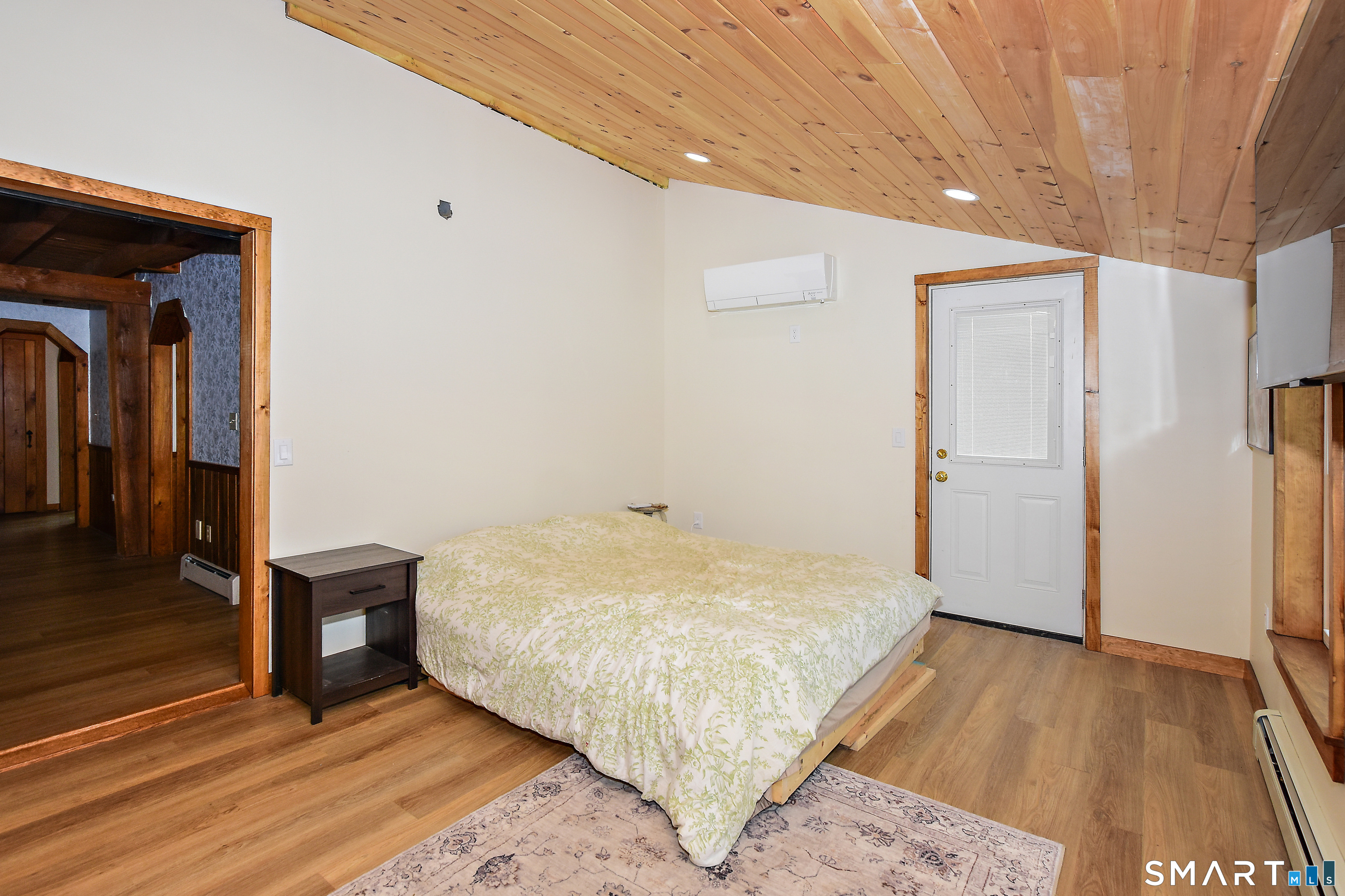 Photo 13 of 145 Perrin Road, Woodstock, CT