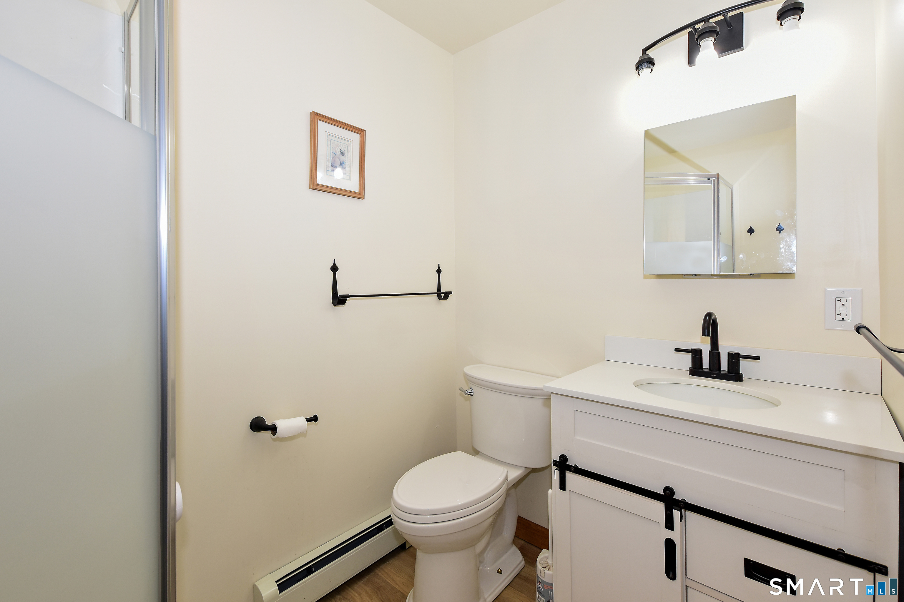 Photo 17 of 145 Perrin Road, Woodstock, CT