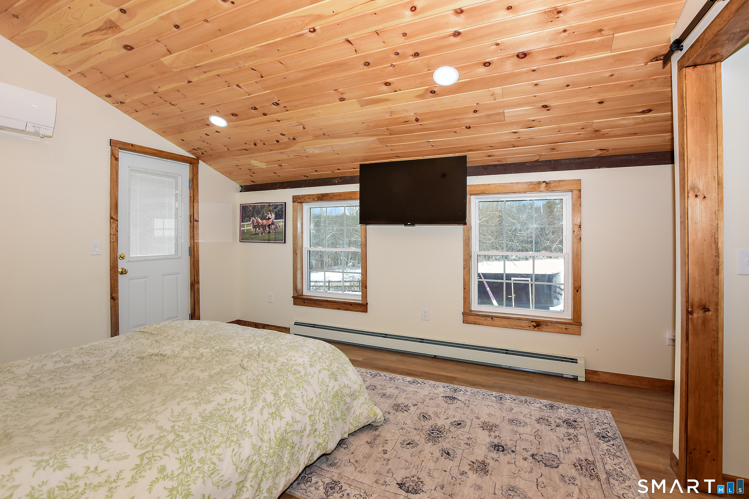 Photo 14 of 145 Perrin Road, Woodstock, CT