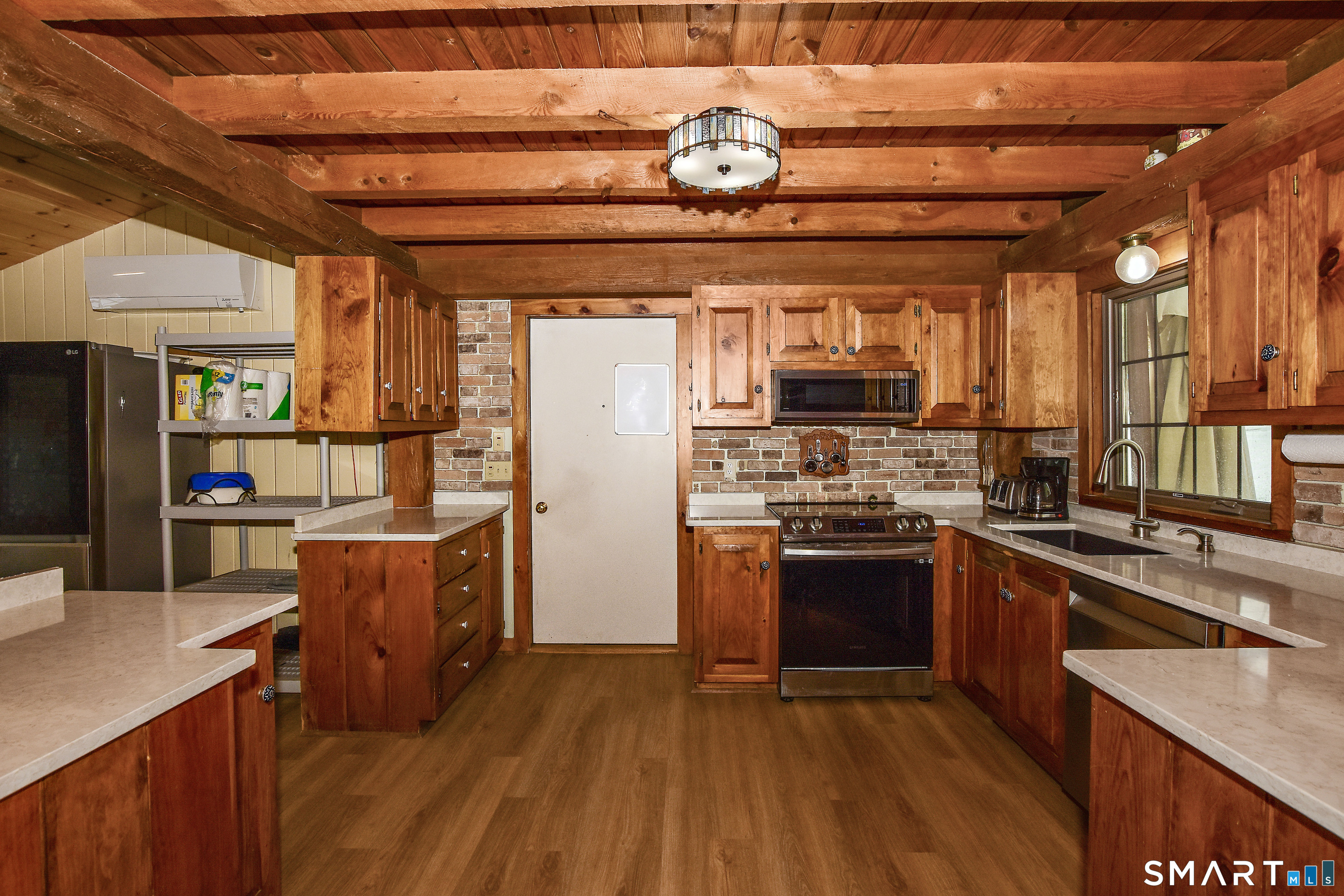 Photo 4 of 145 Perrin Road, Woodstock, CT