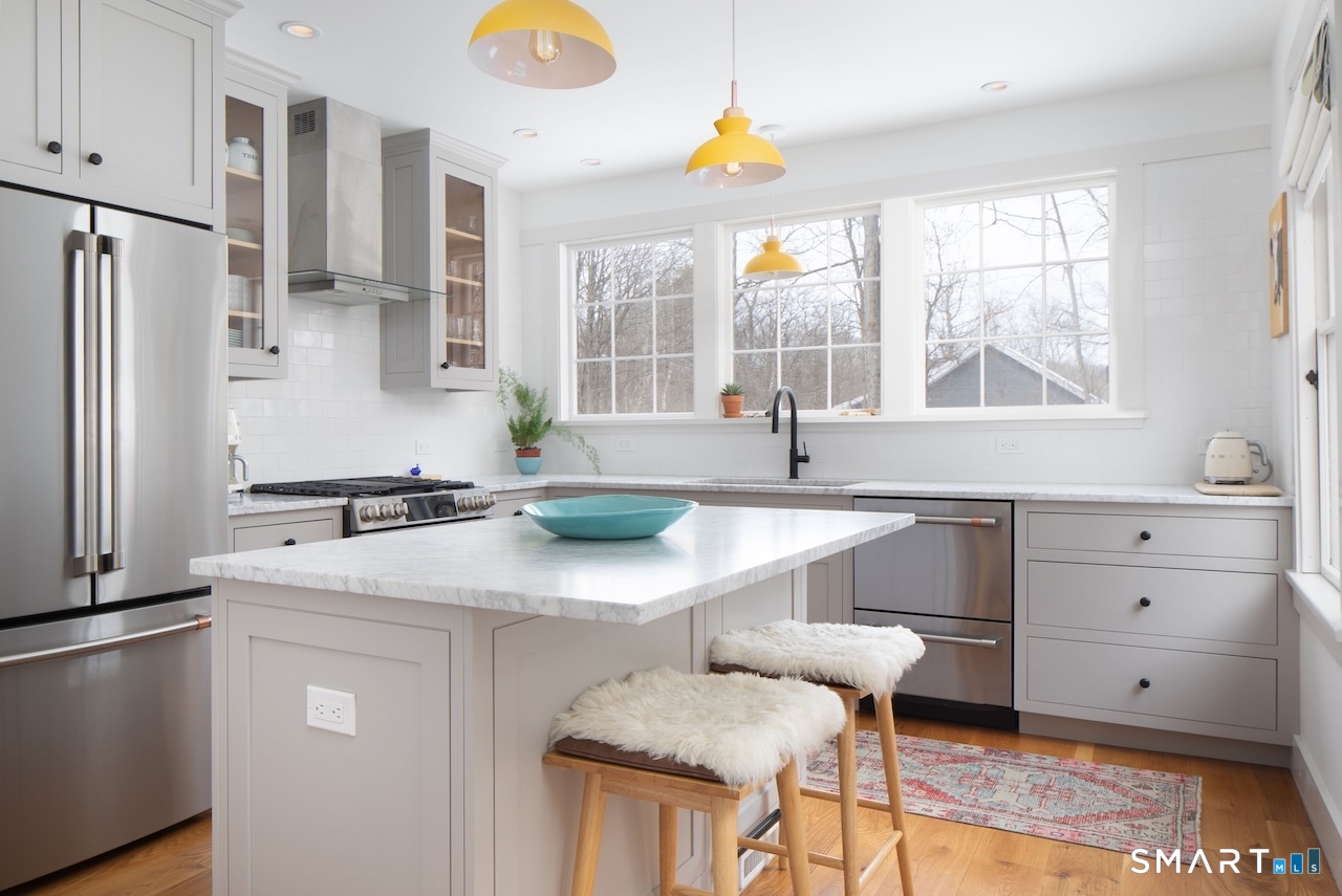 Homes for sale in Canaan, CT | 70 Railroad St, Canaan, CT 06031 | MLS# 24150700