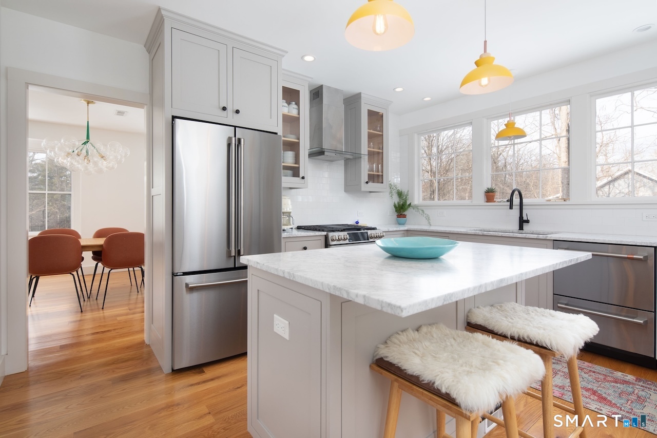 Homes for sale in Canaan, CT | 70 Railroad St, Canaan, CT 06031 | MLS# 24150700